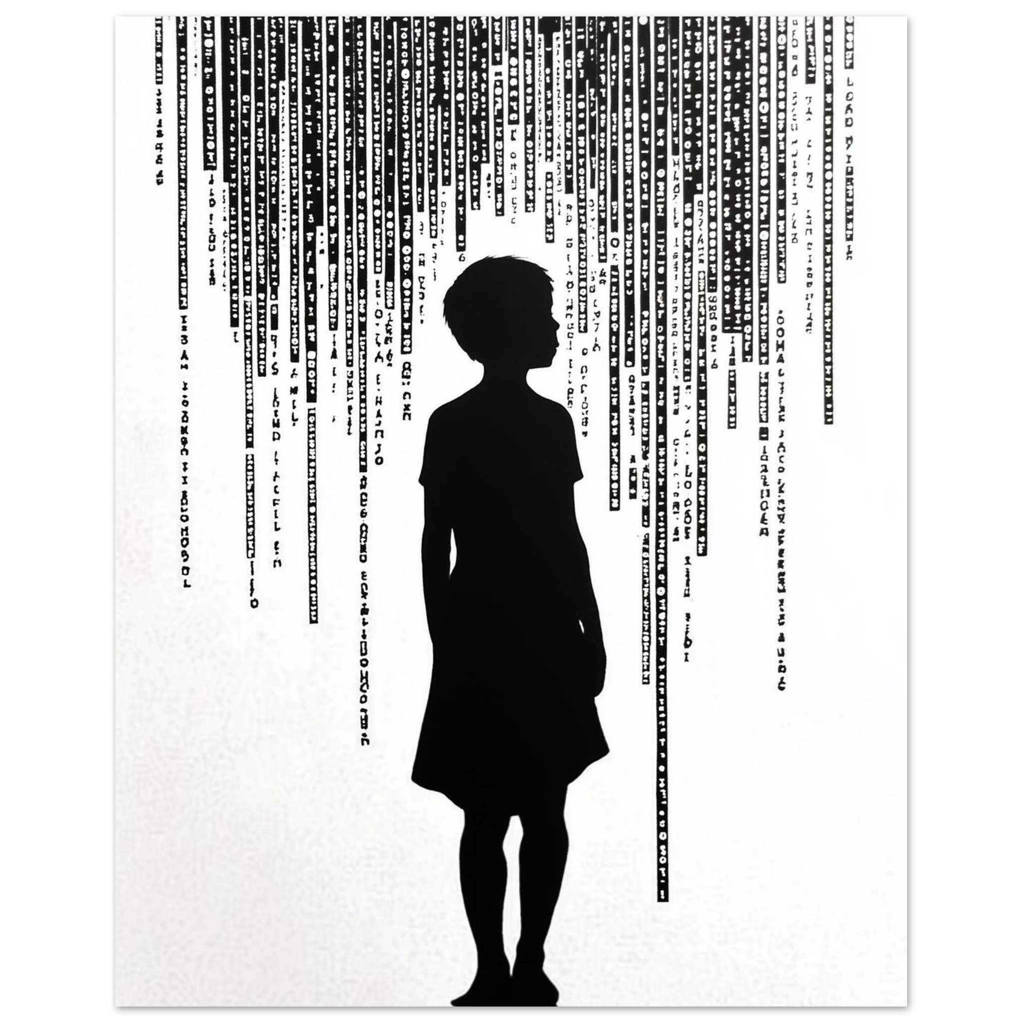 737b1e74-3c3c-4ef6-b02a-a0e652783bd8