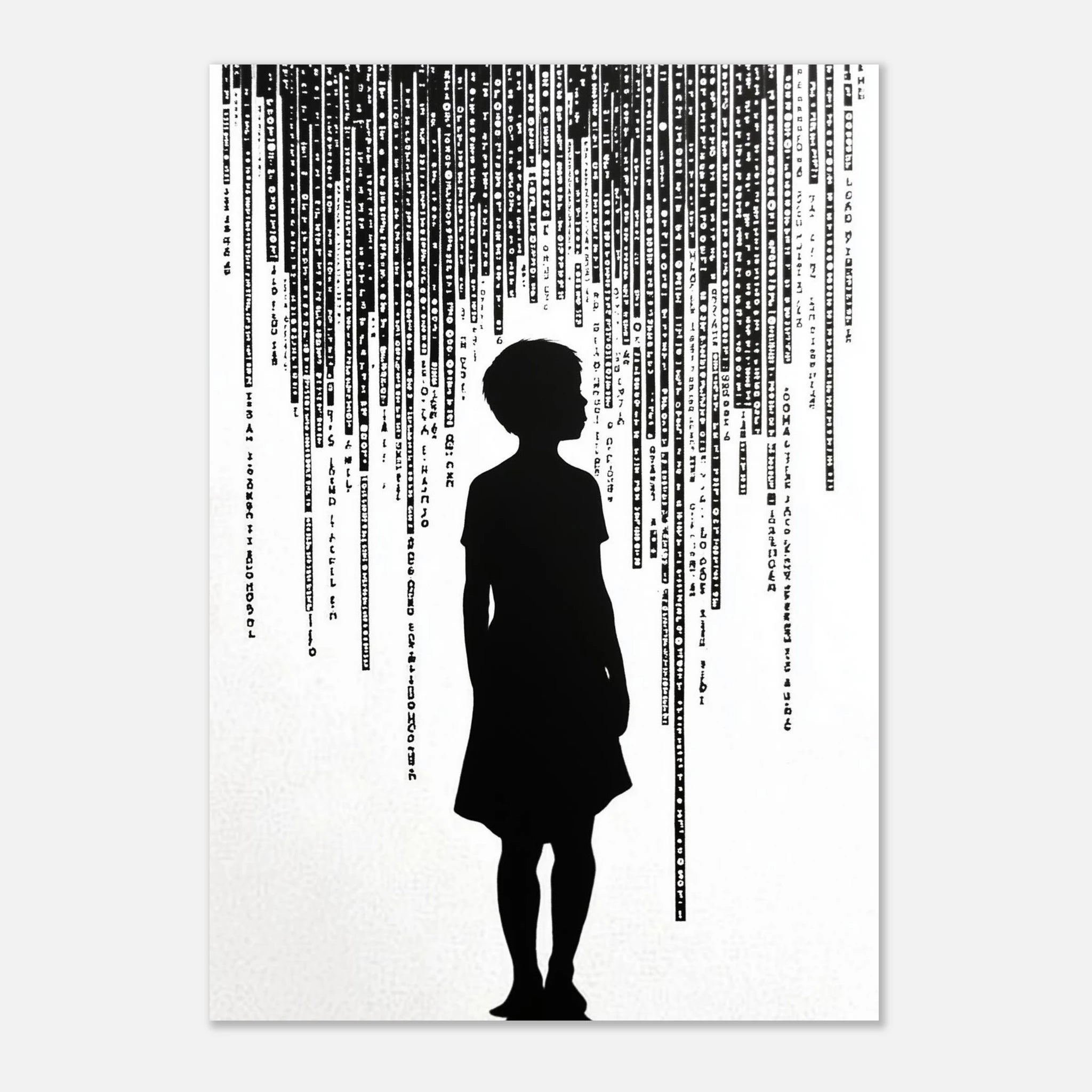 739a78b9-c3fd-4849-8c93-35a70b9ba1b1