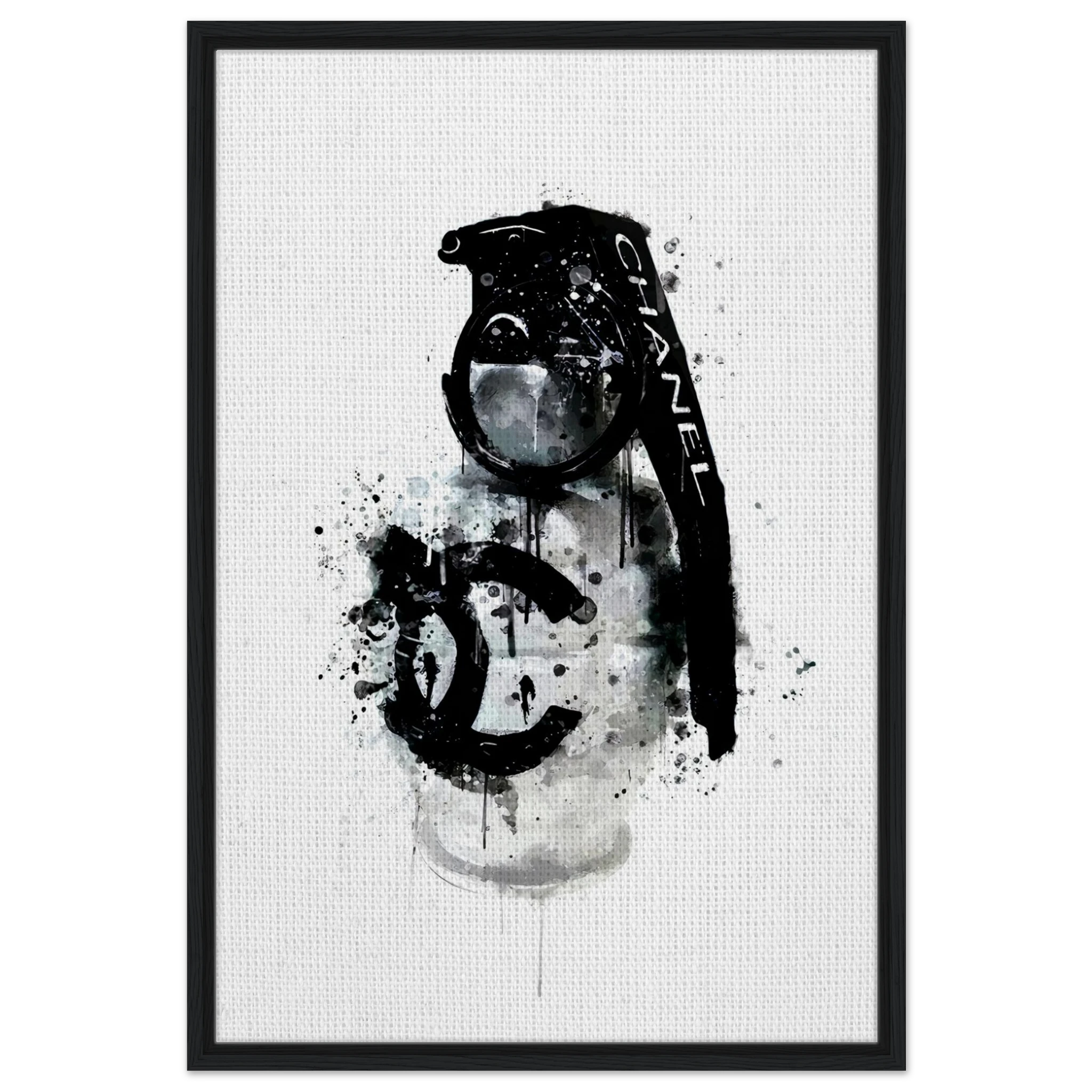73eca373-580d-40b1-bb2a-8c6e51c69f59