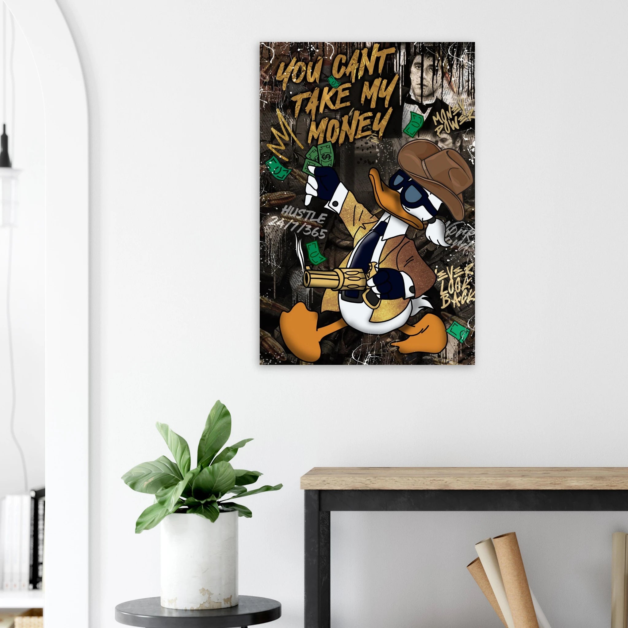 74ad3c35-d933-48c4-b262-33d6e5bbc4a2