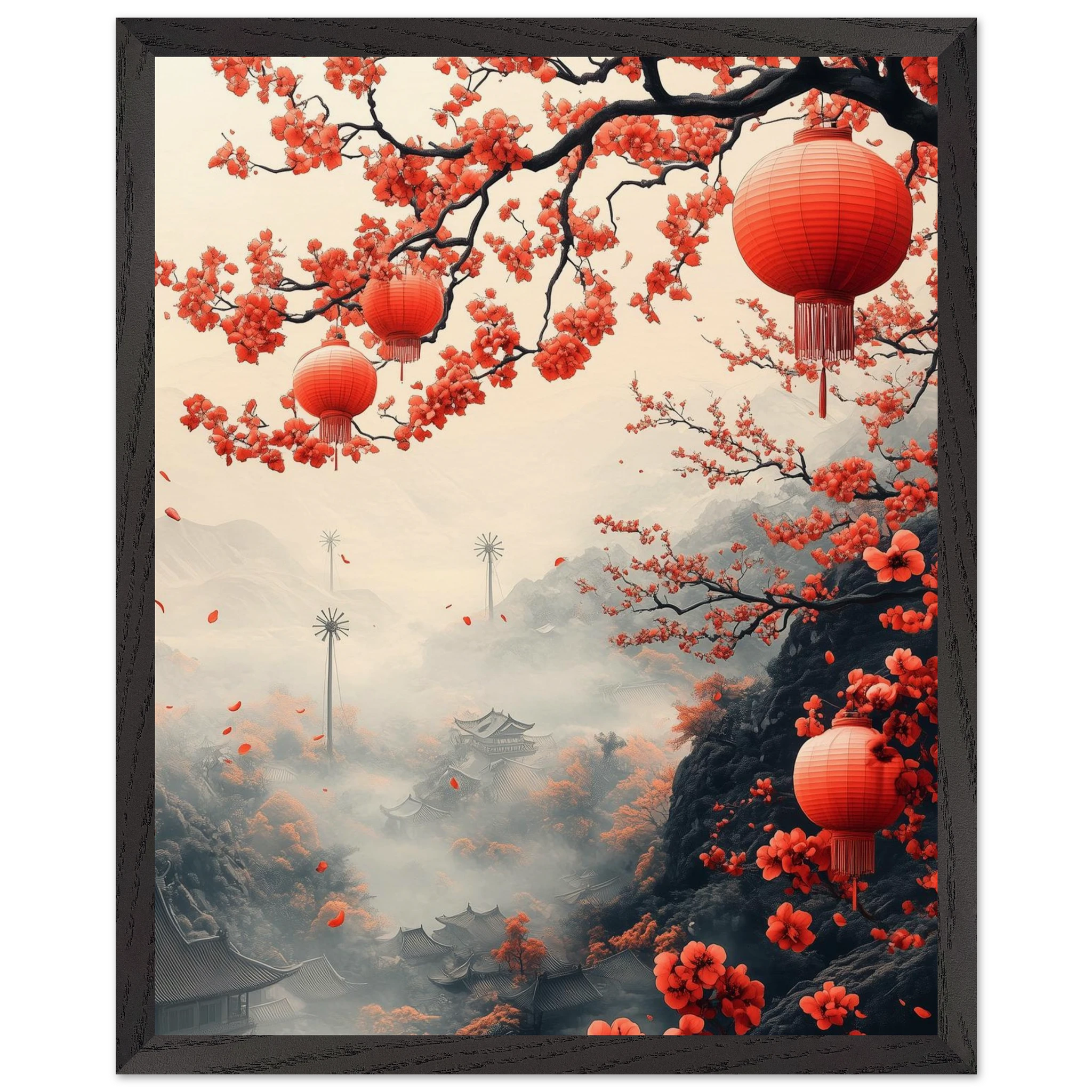 74f88039-9c6a-40fd-a36b-09954f9bec9a