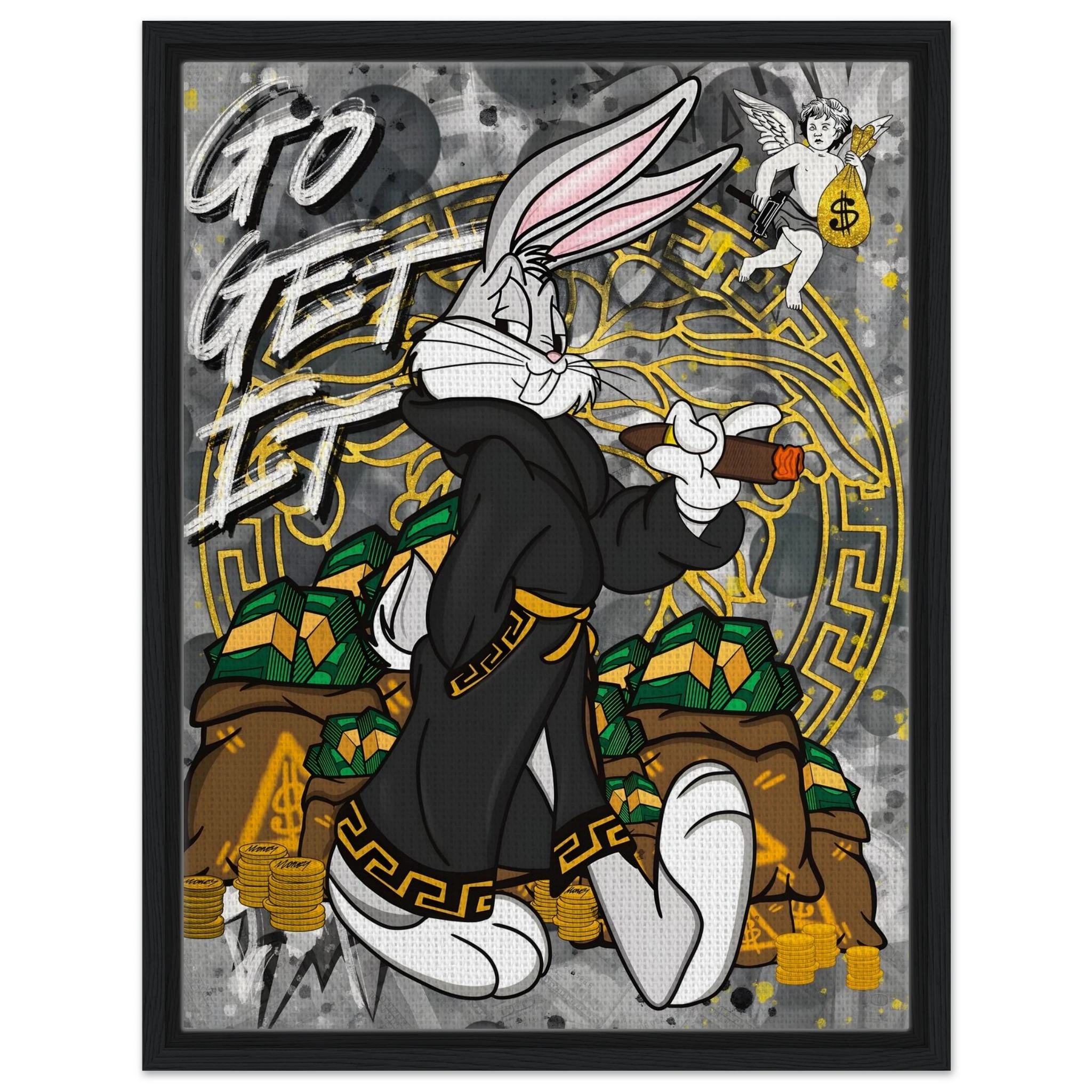 752f3e4f-8265-40ba-b86d-59c91dc82e0c