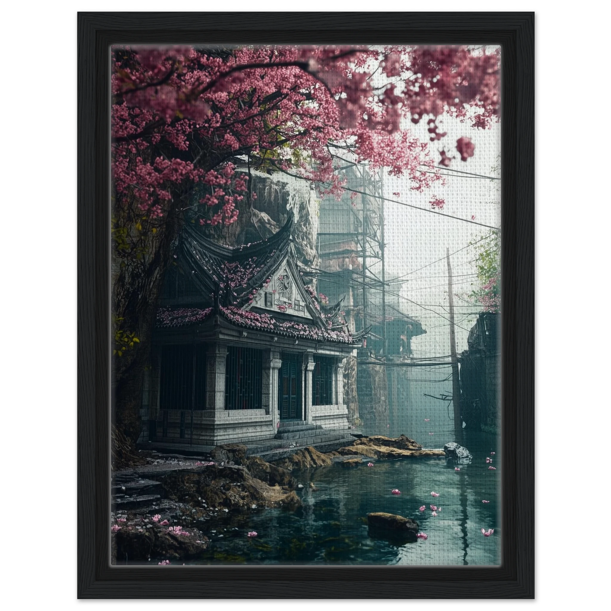75927368-c665-4d5d-852f-2cc4c618945a