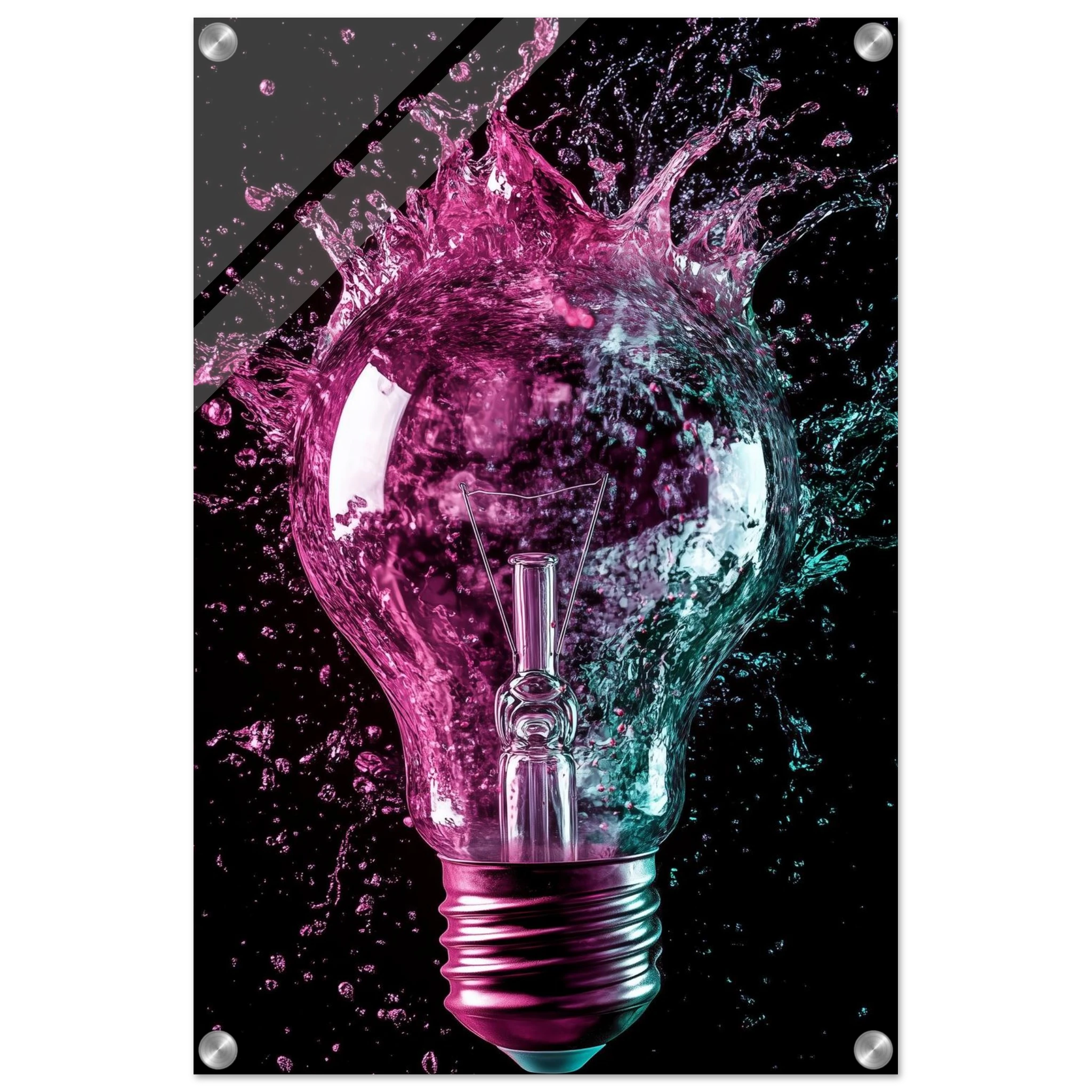 766c97e8-38ff-4d3f-be00-6ac9b4eb443a