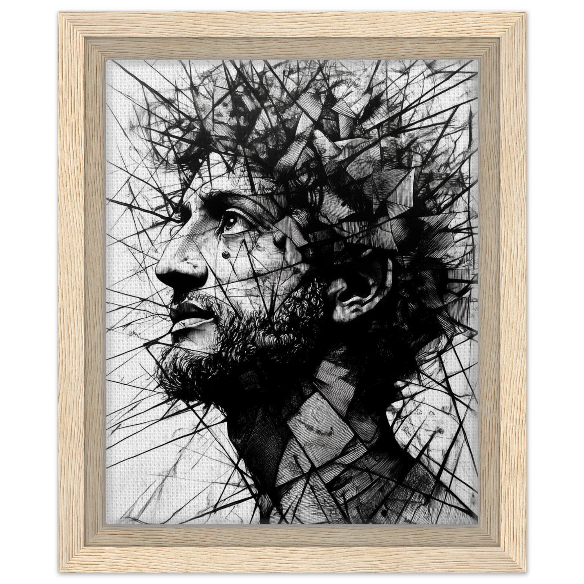 76d48477-4869-44af-8892-10d55a7ae710