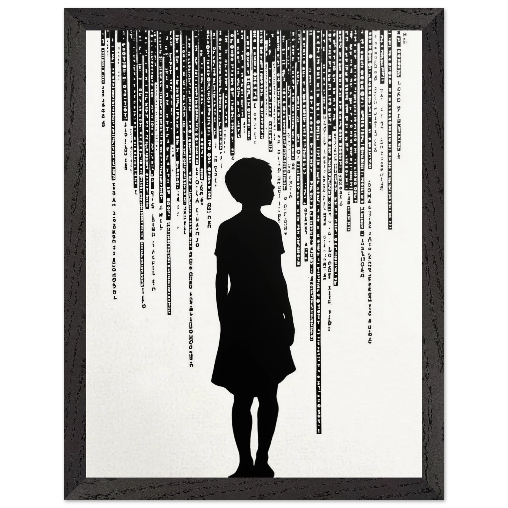 7747c1b8-d7dd-4aa8-8be5-e5964e644728
