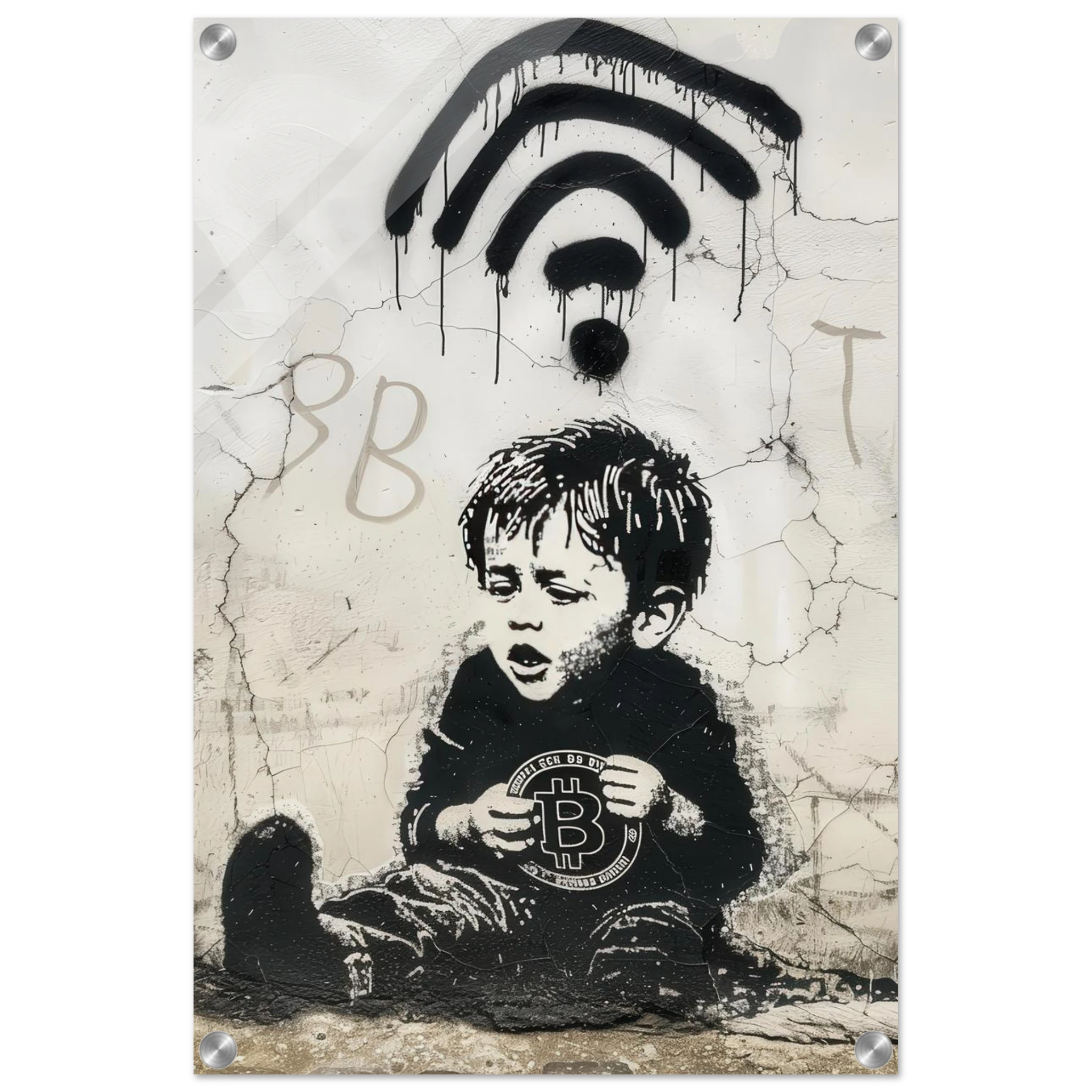 775a7d65-f17b-4fd3-9009-e86bf636e8f4
