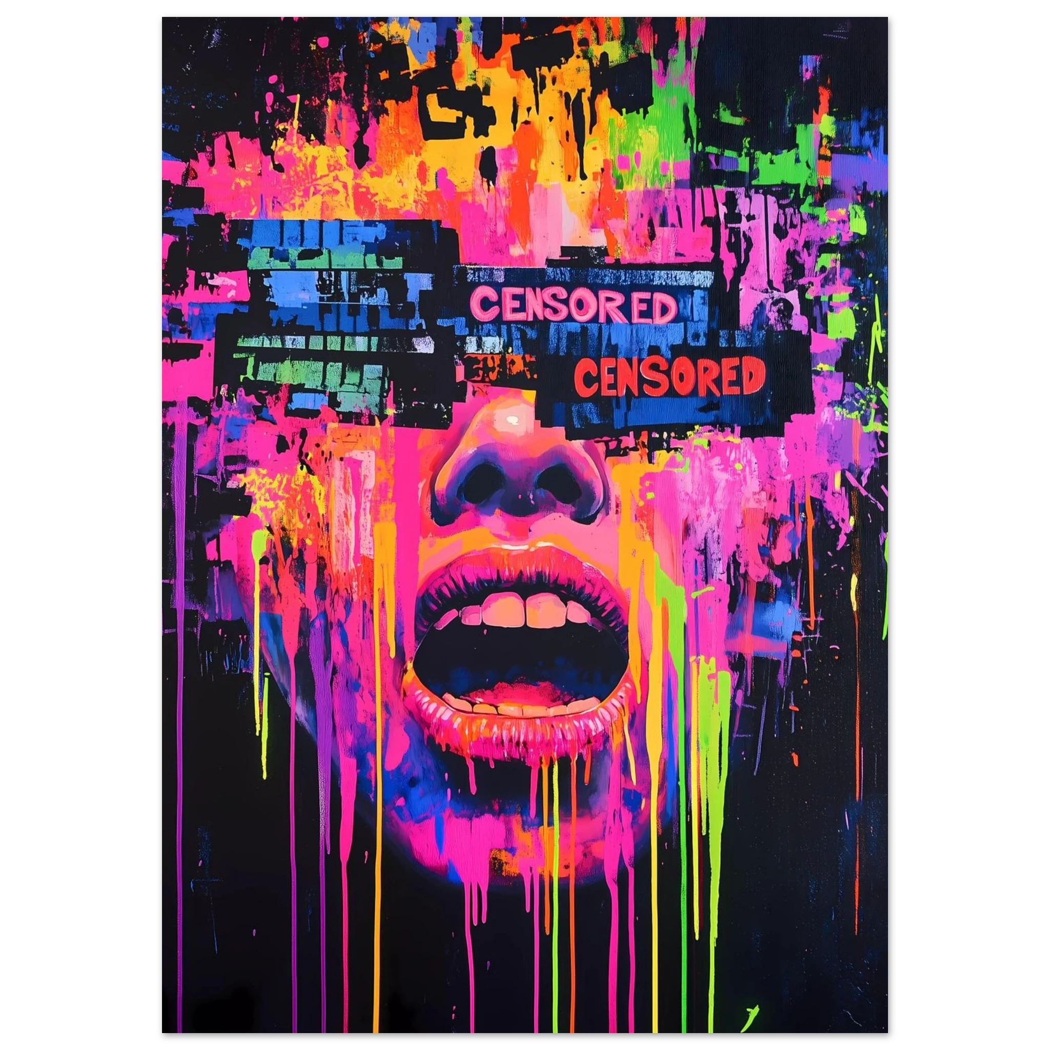 7887acbb-daa0-44a0-bdcf-e72295eb46d5