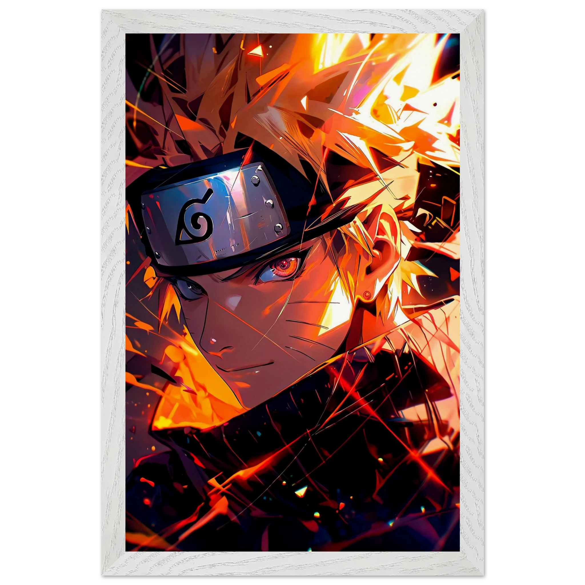 791a8b2c-8403-4ea2-820d-d523e08bae7e