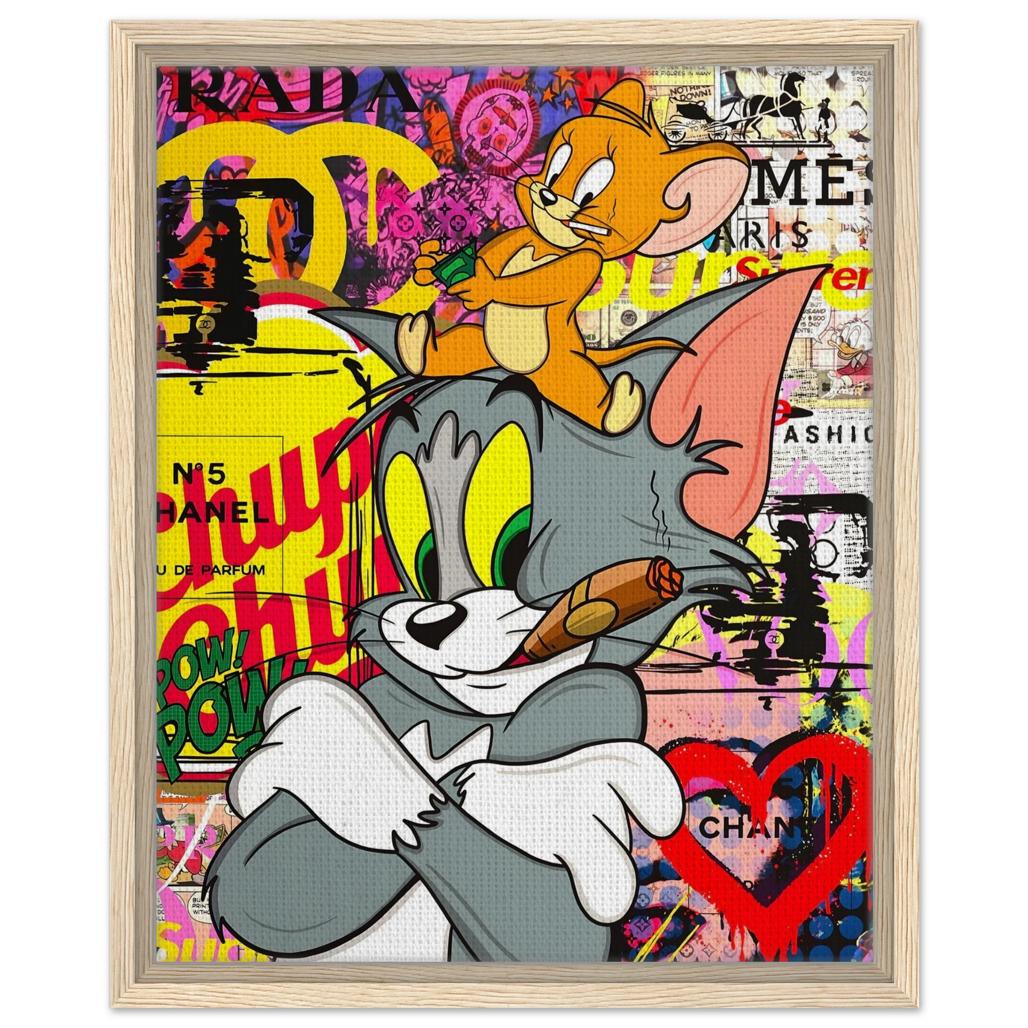 7a1ee87d-841c-4966-b768-0cb90adeea08