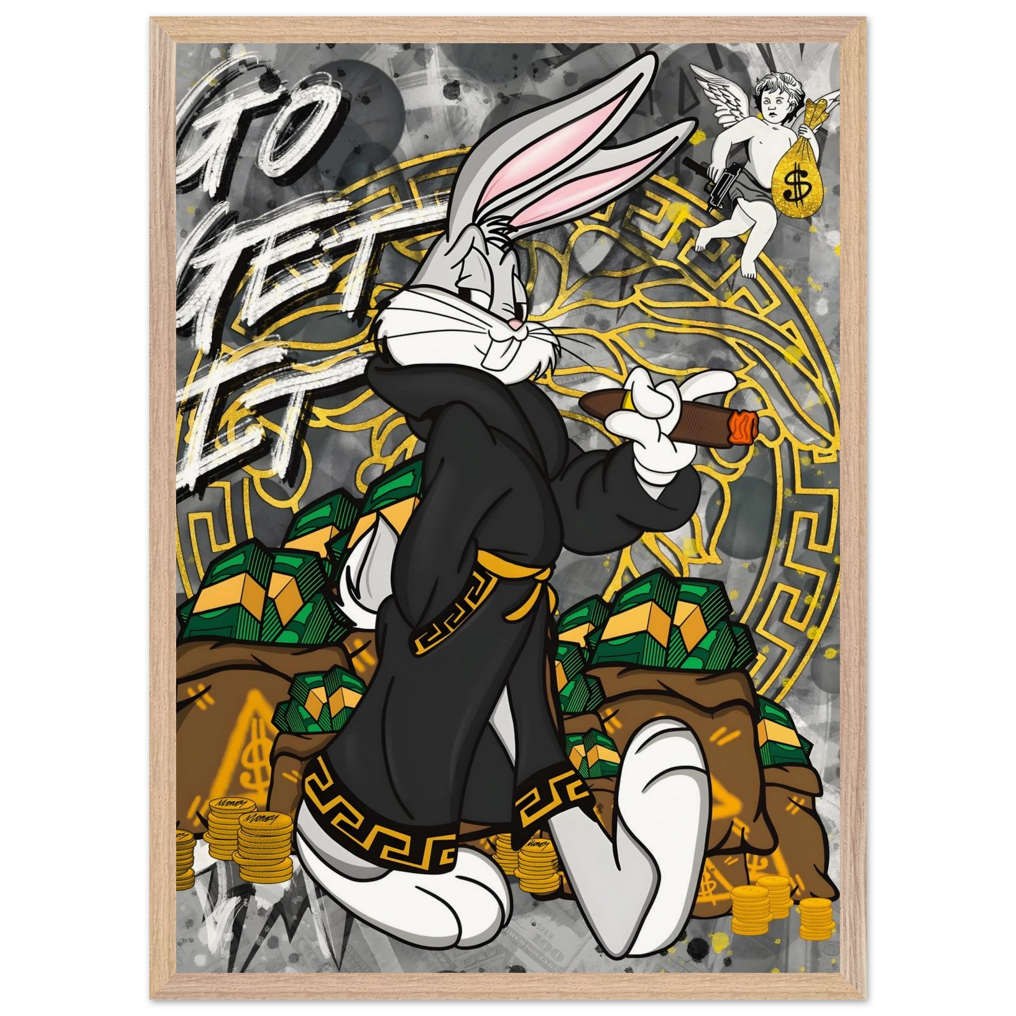7a8933cd-1da2-48e7-935d-da17dff0a56b