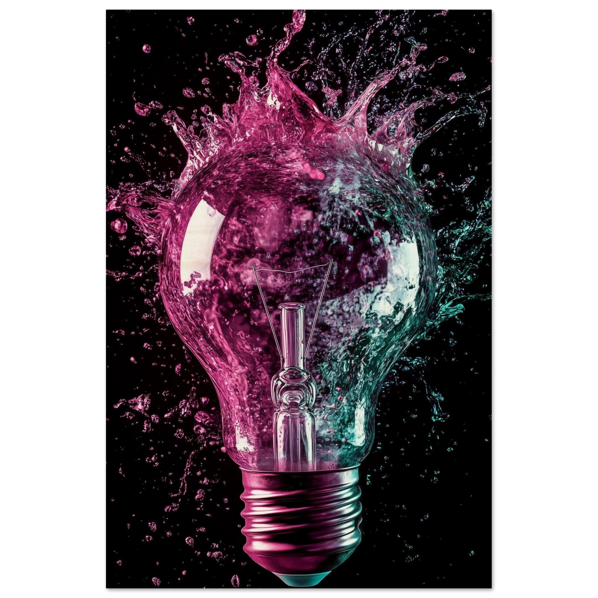 7af64d19-5a2e-4a4c-b945-84c9aade12ce