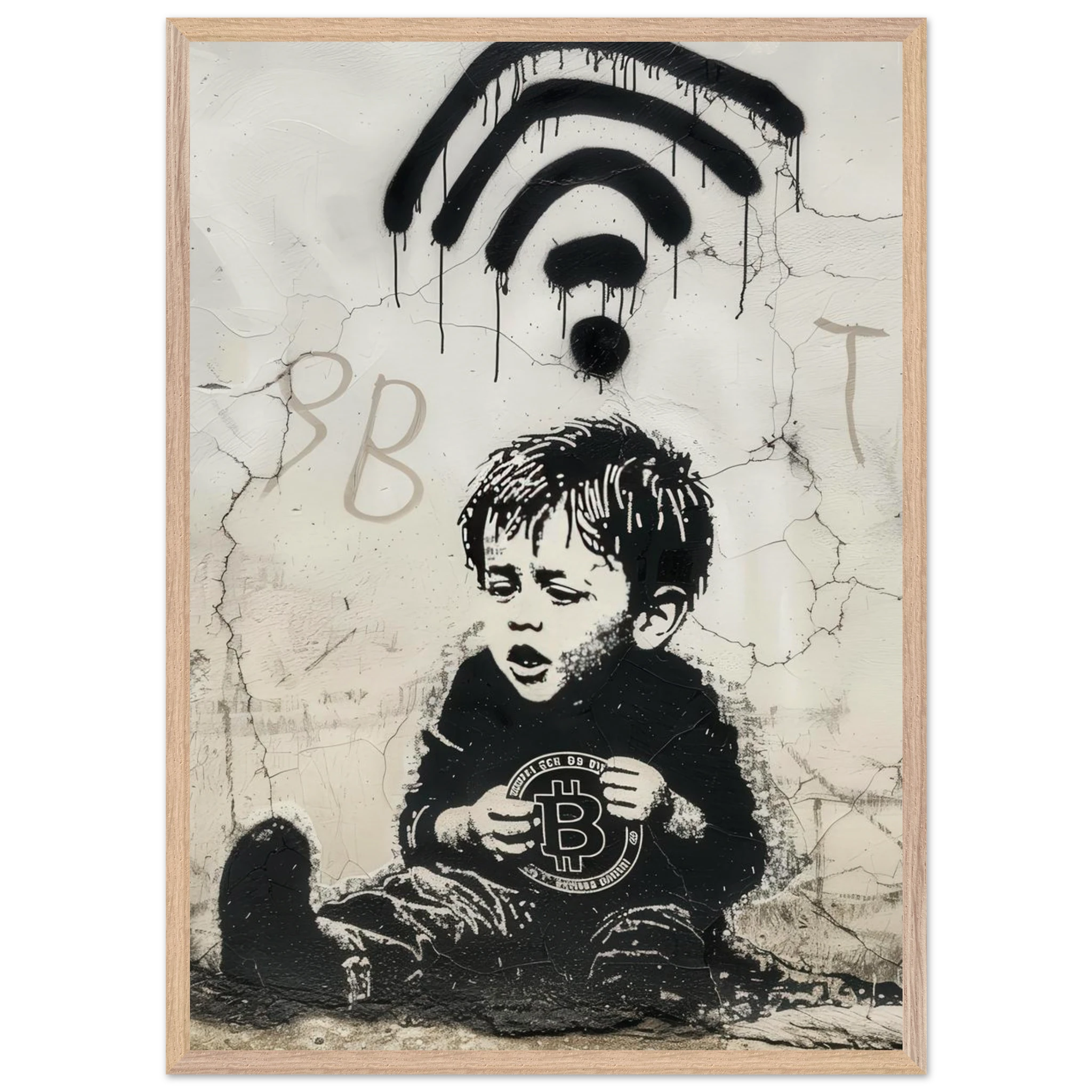 7ffa3f8b-9d05-481a-a980-0d493e67270d