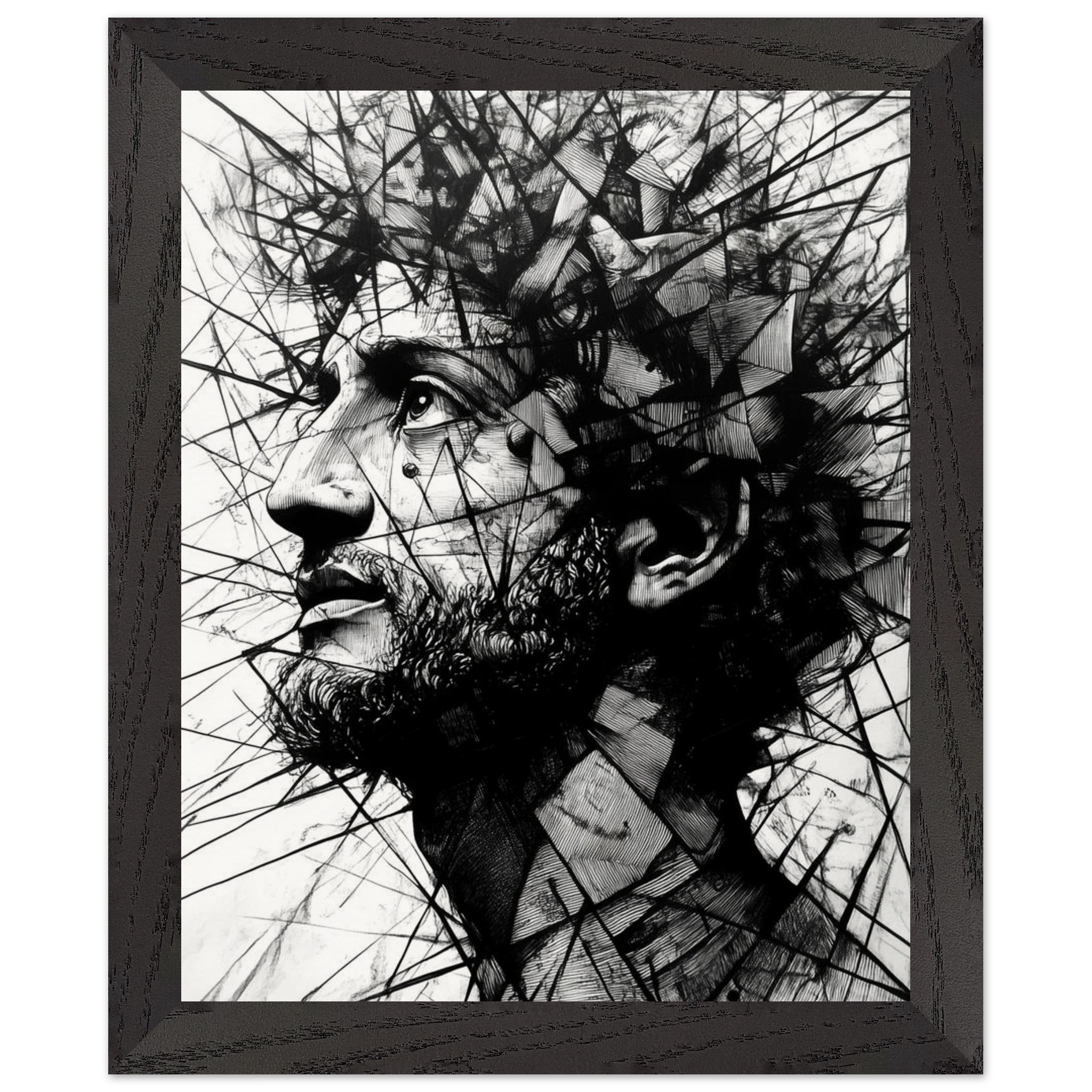 8129949b-ad9d-4f84-aec8-4b0ffd415426