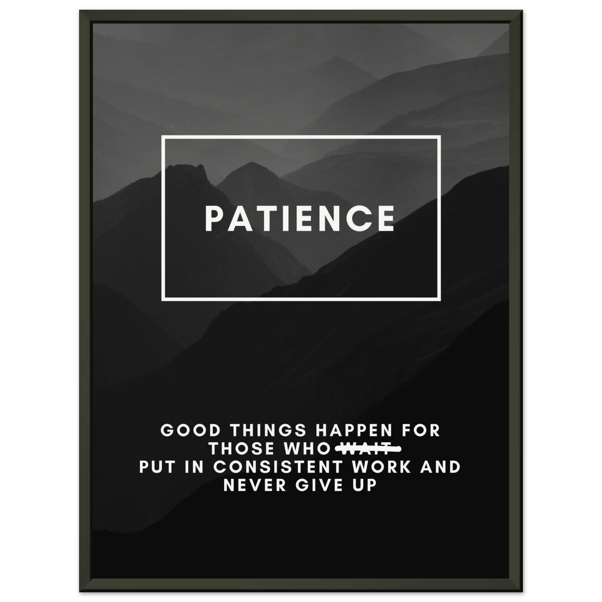 823b0950-bb68-4bd5-b8e7-c819c3ced1c6