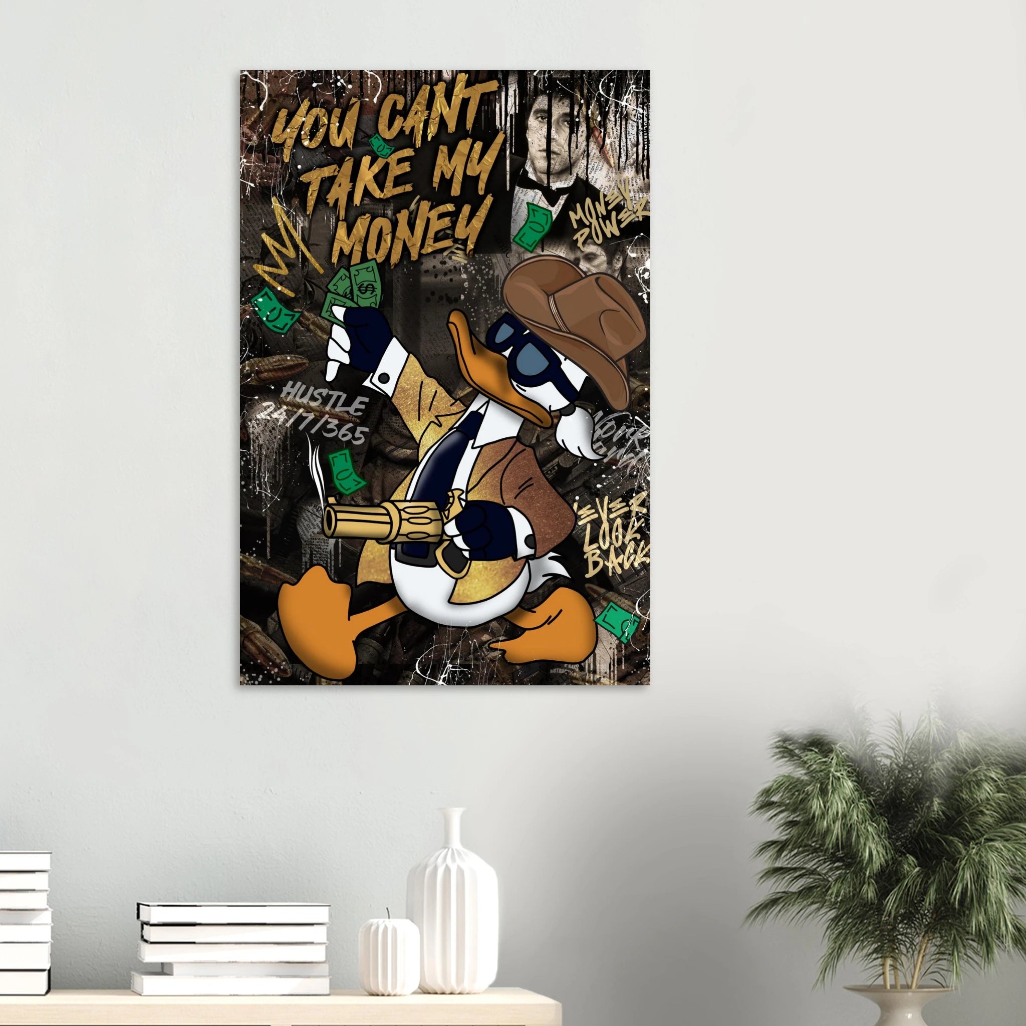 824fb426-7aa8-49c7-923b-bdfd53b5d46f