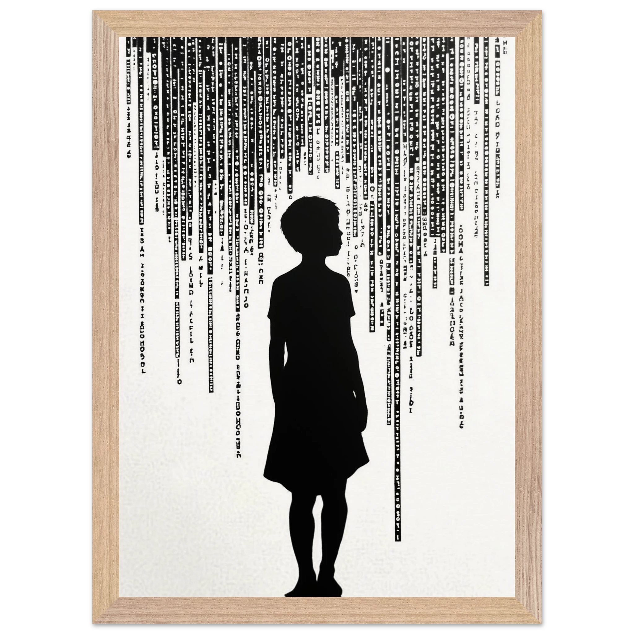 829b94b2-a713-4d2b-8b88-618e49ec21d0