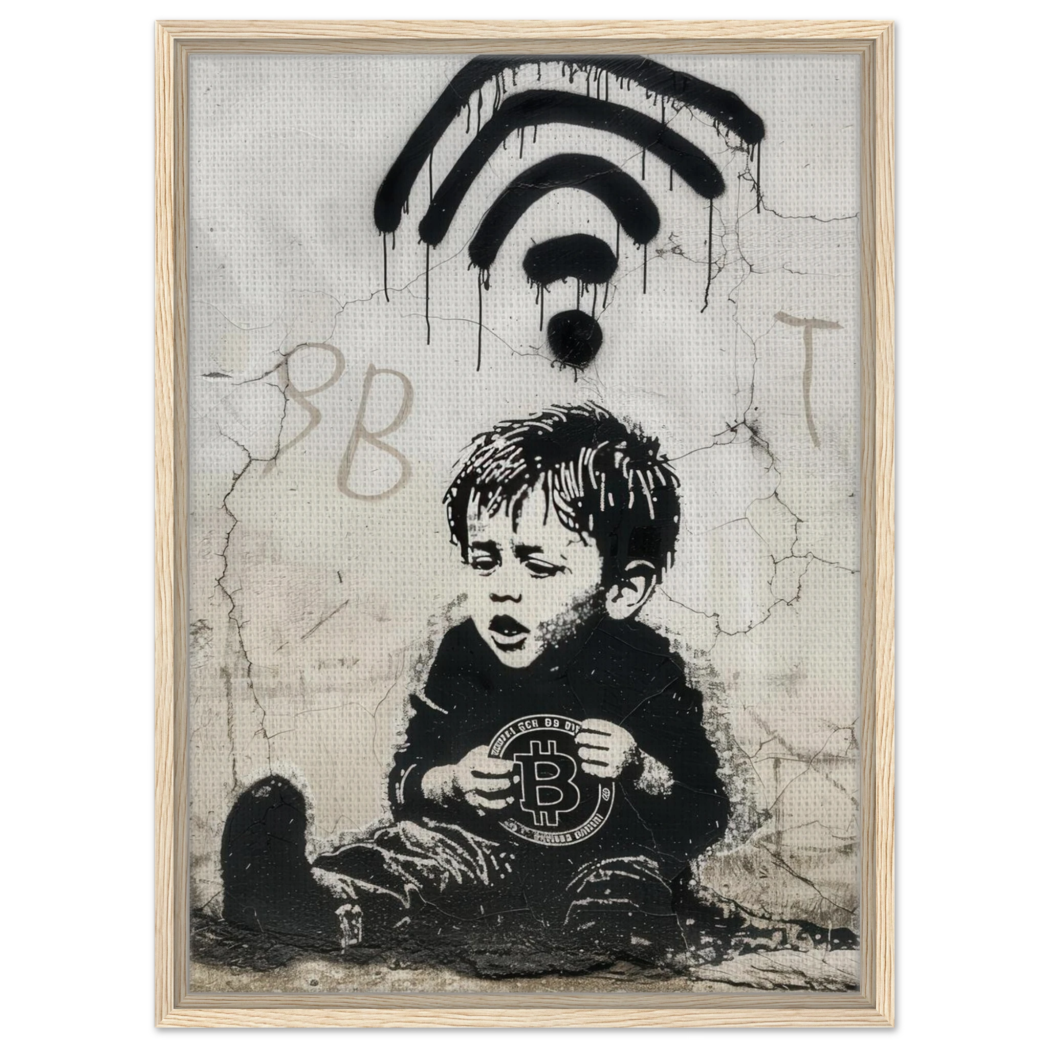 82e2fc01-536e-4f28-aa63-a741382ee528
