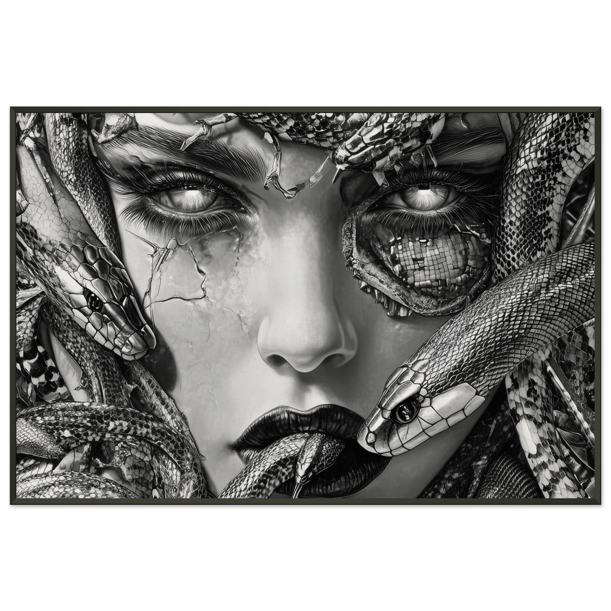 8655f53d-9ae7-4176-b1de-ba3035b2480f