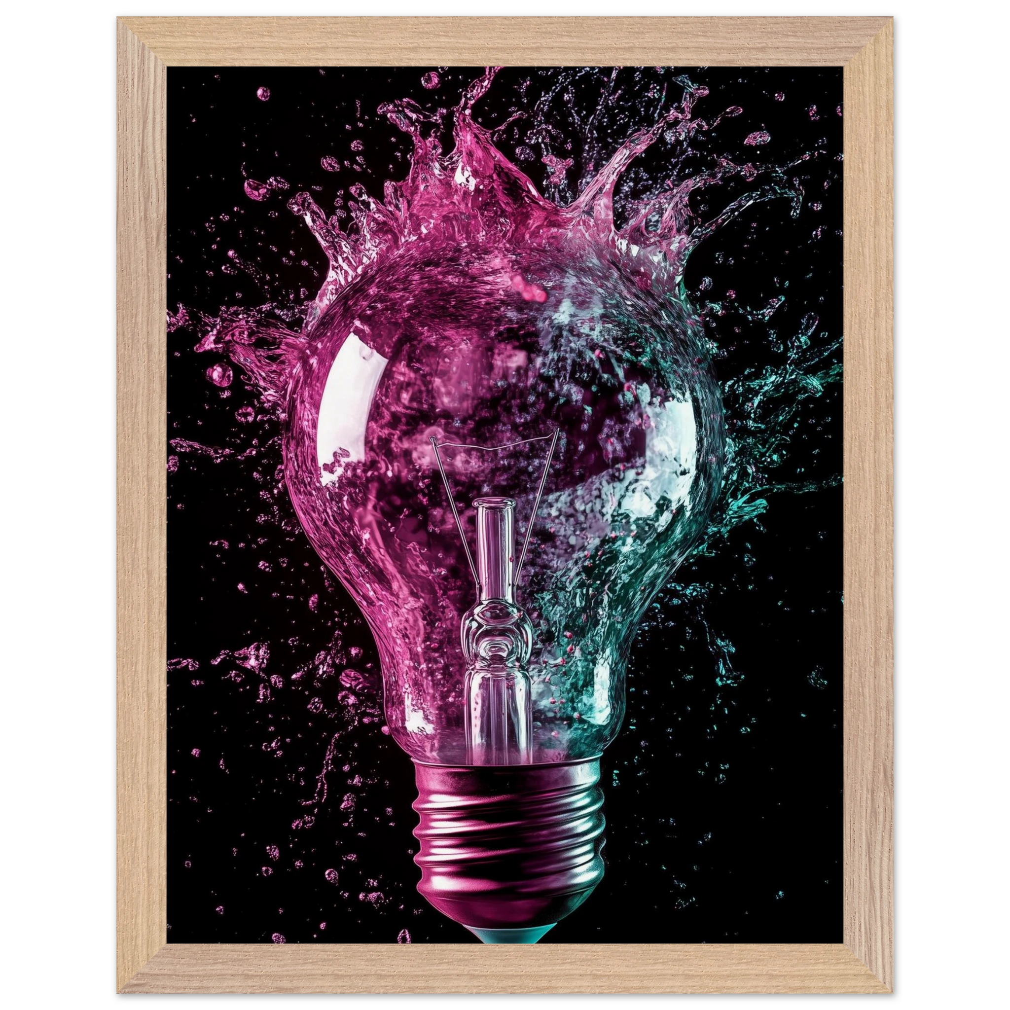 86967904-f16a-49f5-bf69-61478b548373