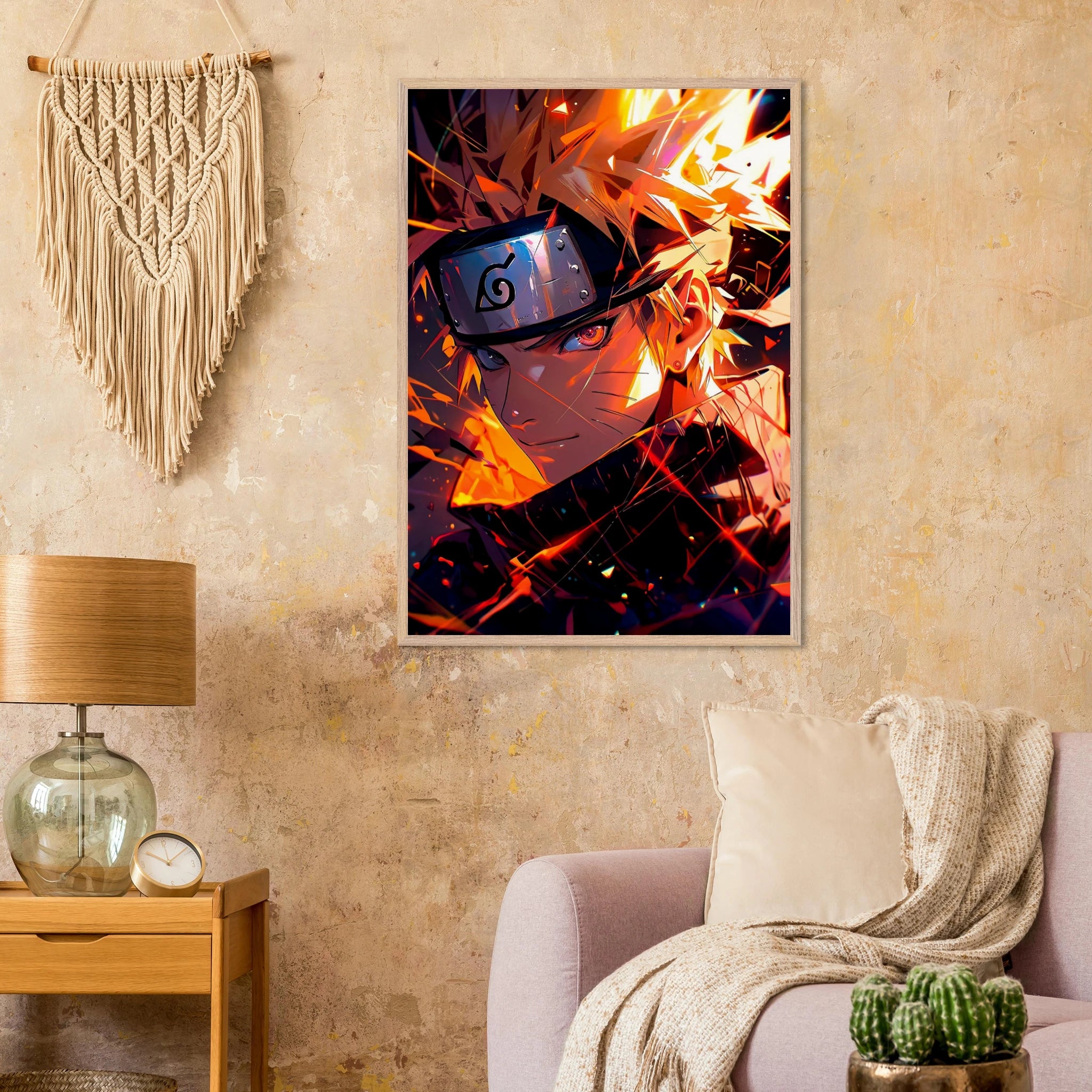 877b18a7-abbe-4373-bee9-e95f745a75d2