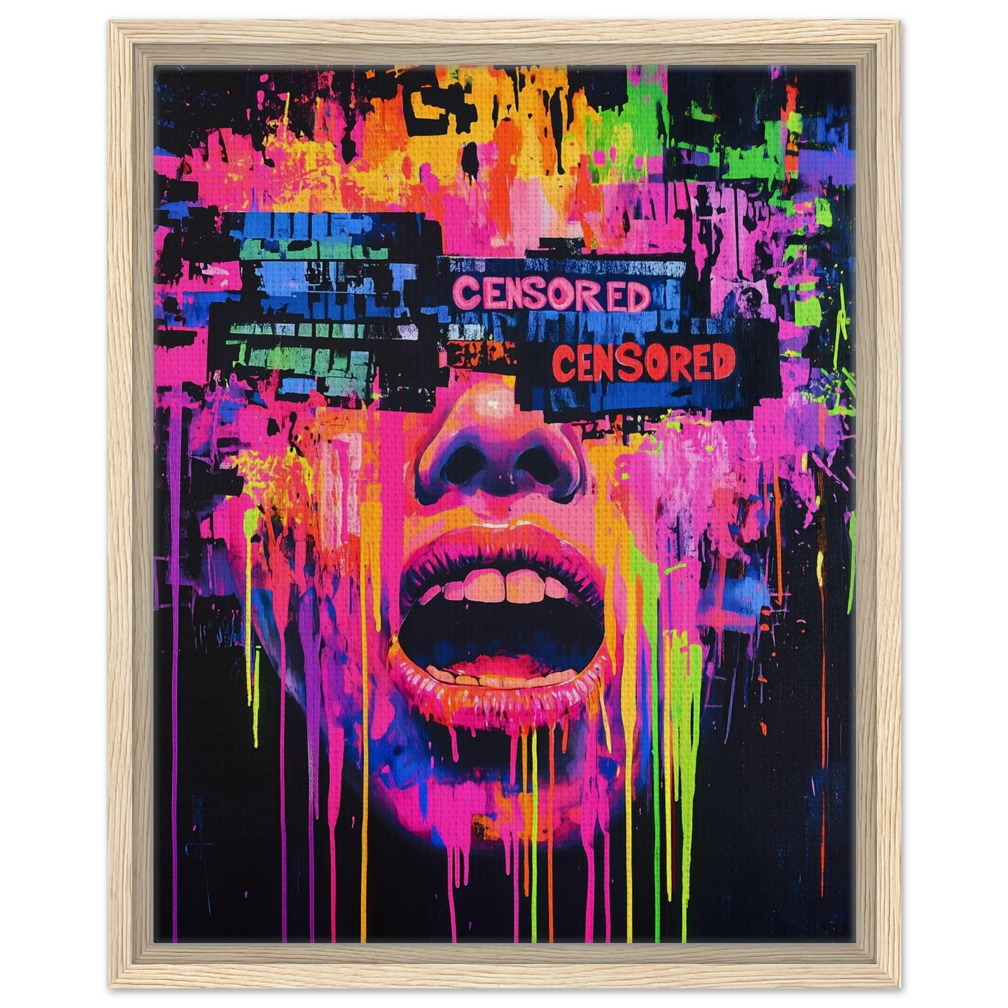 8786cd28-54c7-428f-a010-0bf373b69a09