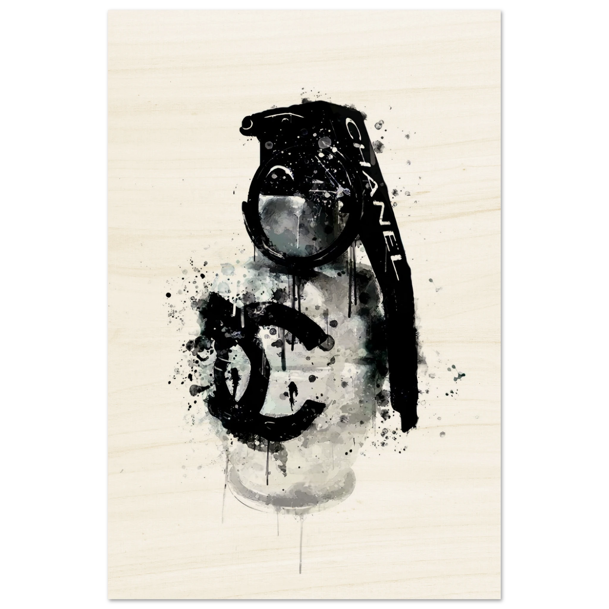 87a4ddb9-1606-4e73-af21-8dfcc38a6bdb
