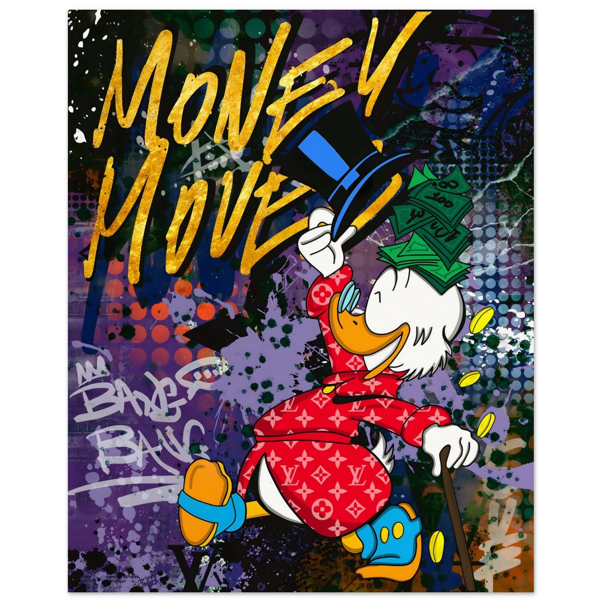 884e0930-6afa-4984-aac6-8b0b9073c06e