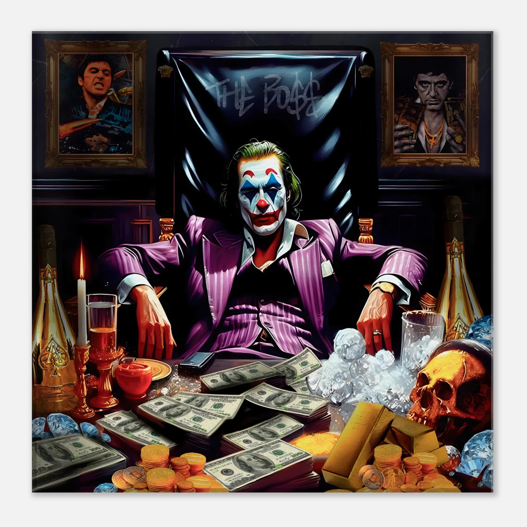 8883dead-f3bd-4872-9ce6-417818c9ae45