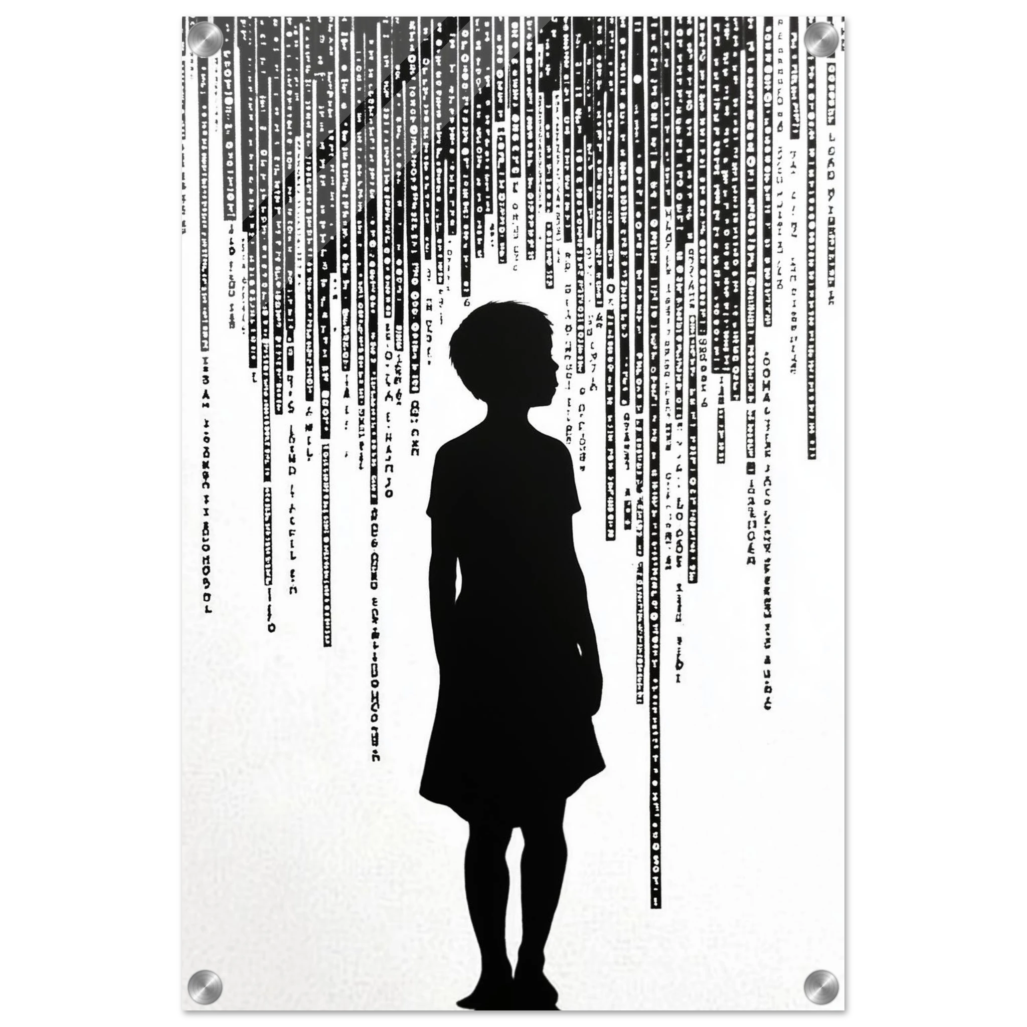 88af8008-8d91-4a5c-9f31-6016ed4dd4c9
