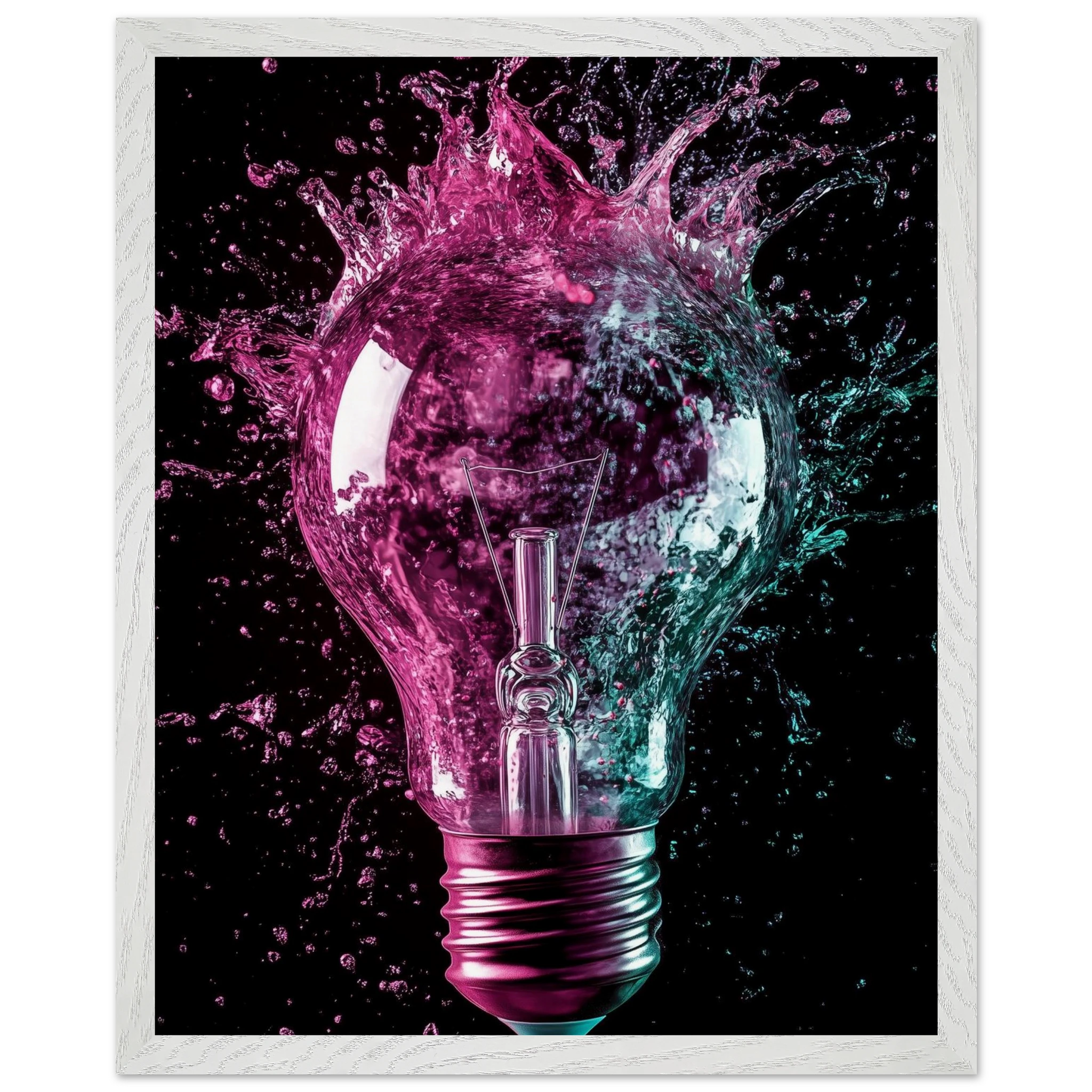8a0988be-dd0a-4929-823a-8ca5809402fe