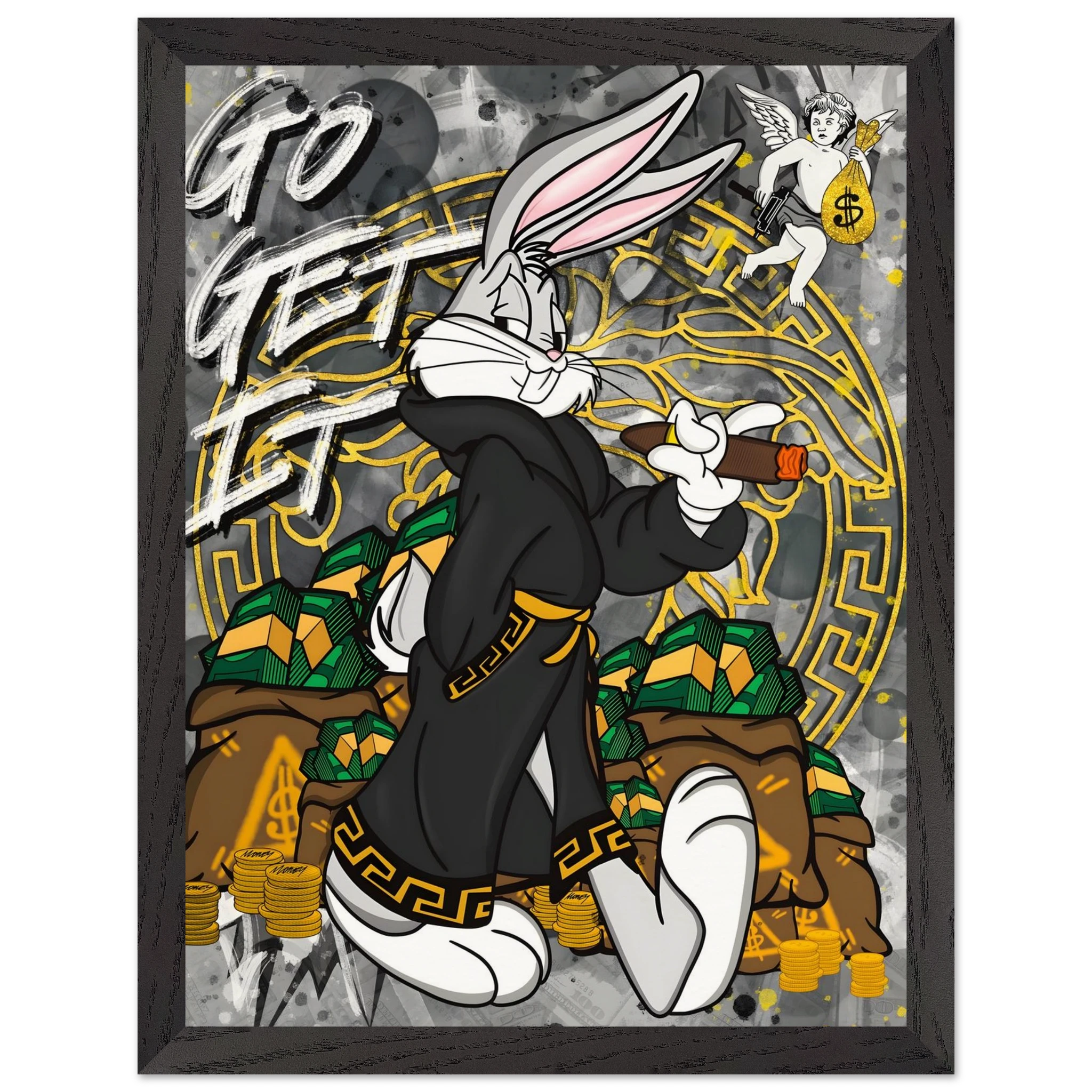 8b889759-38ab-4f1a-b9bc-f0d95657ebdf