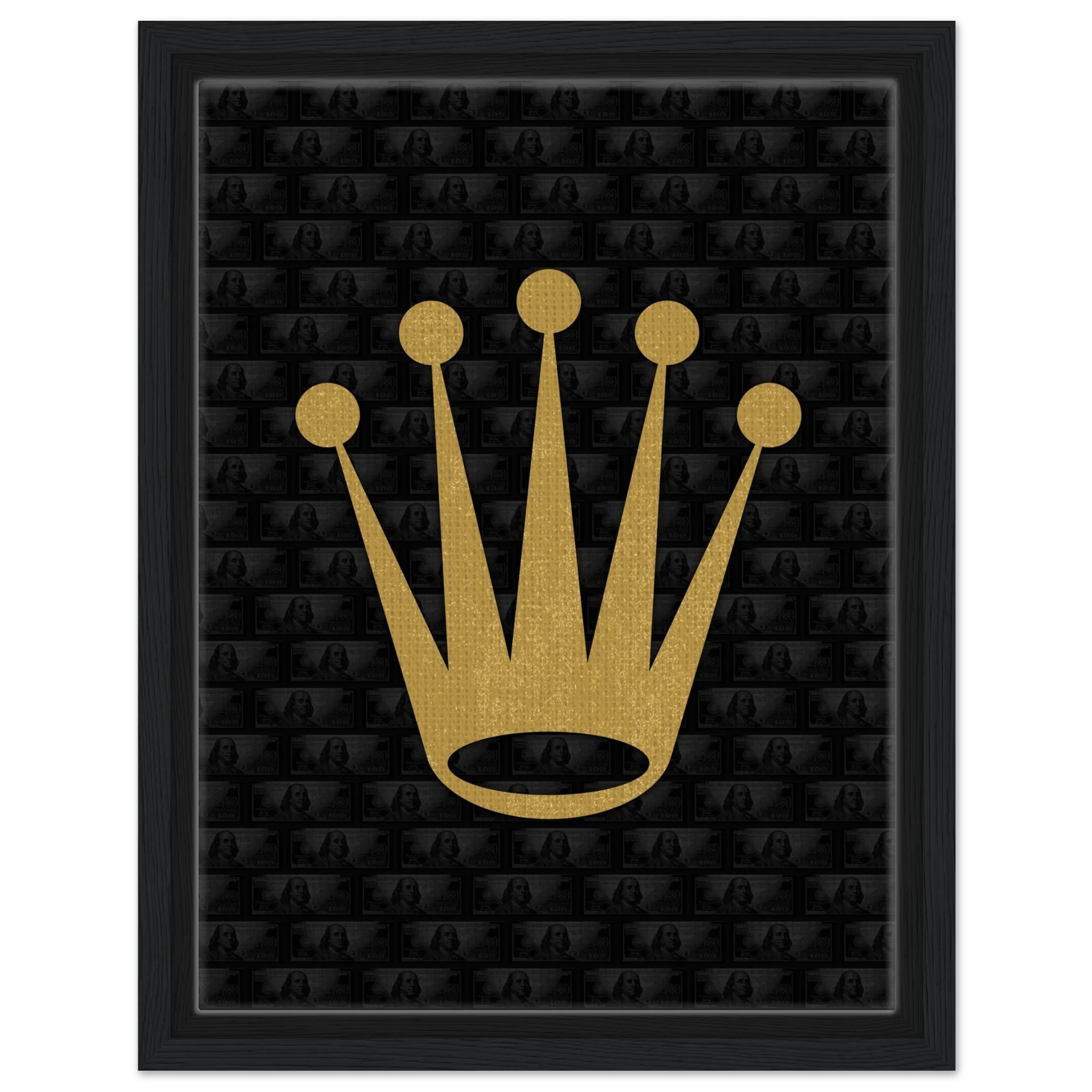 8bec9bb7-5982-4f7b-9ab0-f3bdf4804b53