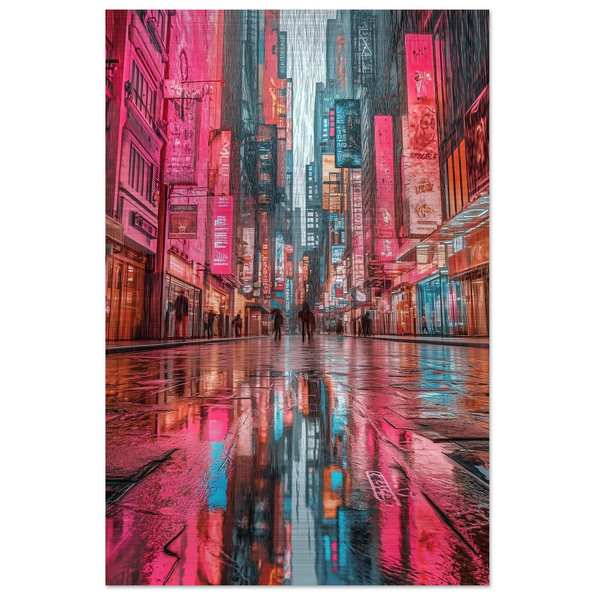 8c31534a-fa21-4a0b-bc76-8f107a9266cd