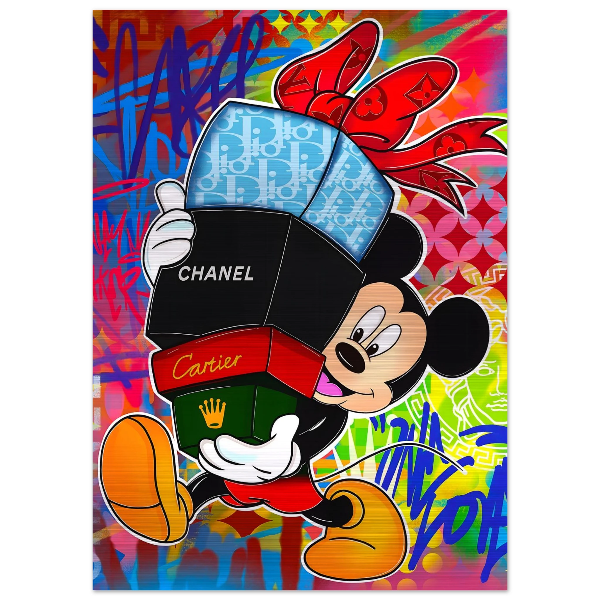 8cb2dd79-b7e8-4277-98a9-204a53f6a4fc