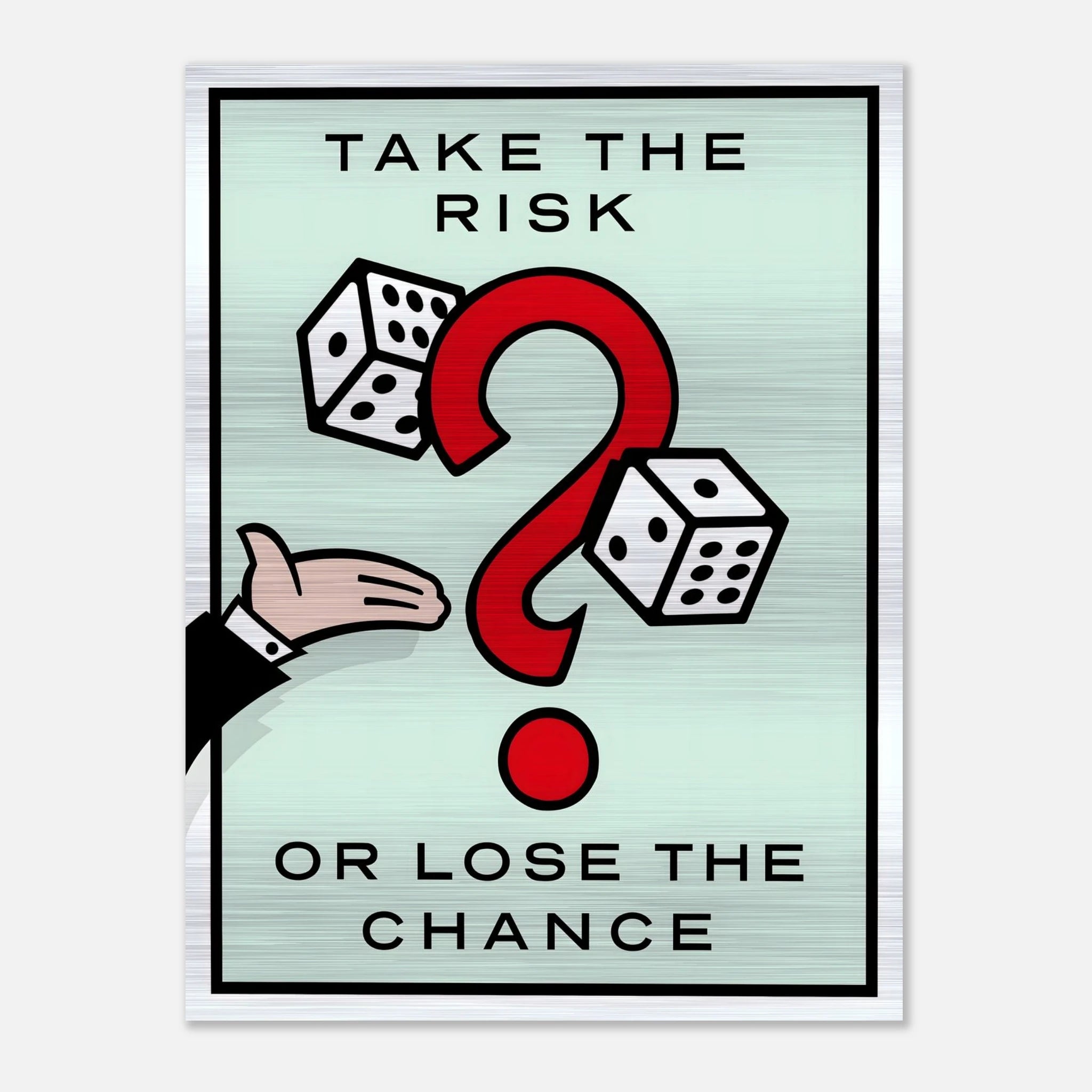 8d6bf19c-b48d-480d-be71-0b043f51e1f2