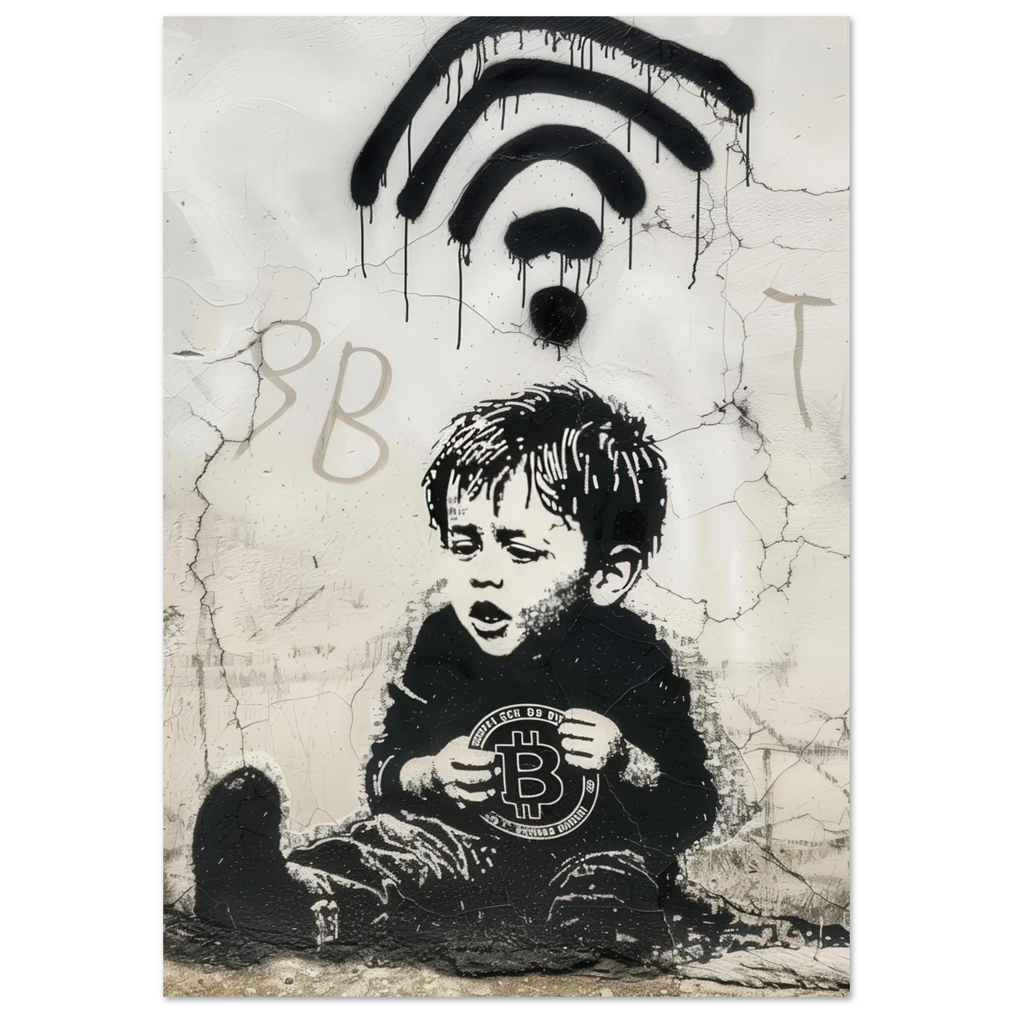 8d876141-b2ae-4546-9afc-7b11034b9247
