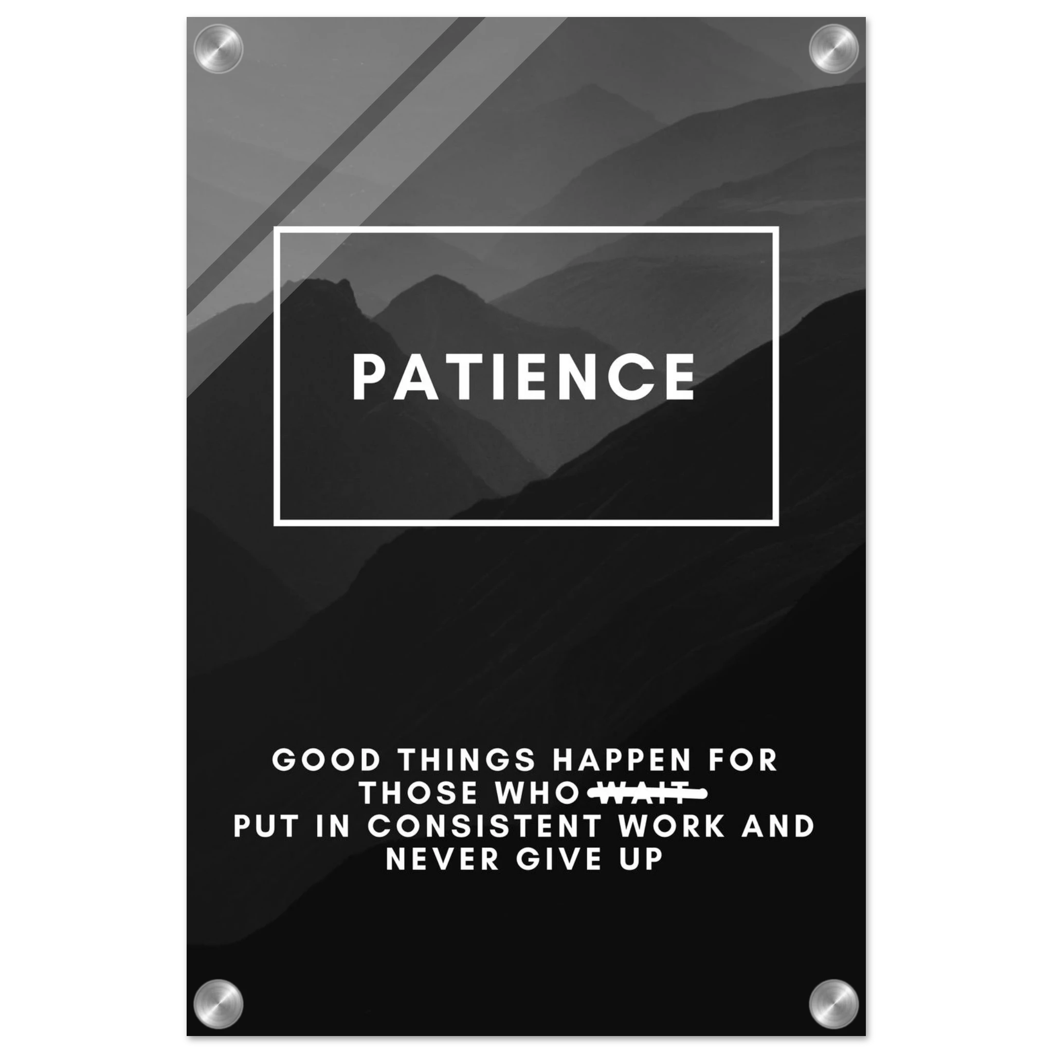 8e0c7b93-d34d-4218-b9bc-2e97714a721f