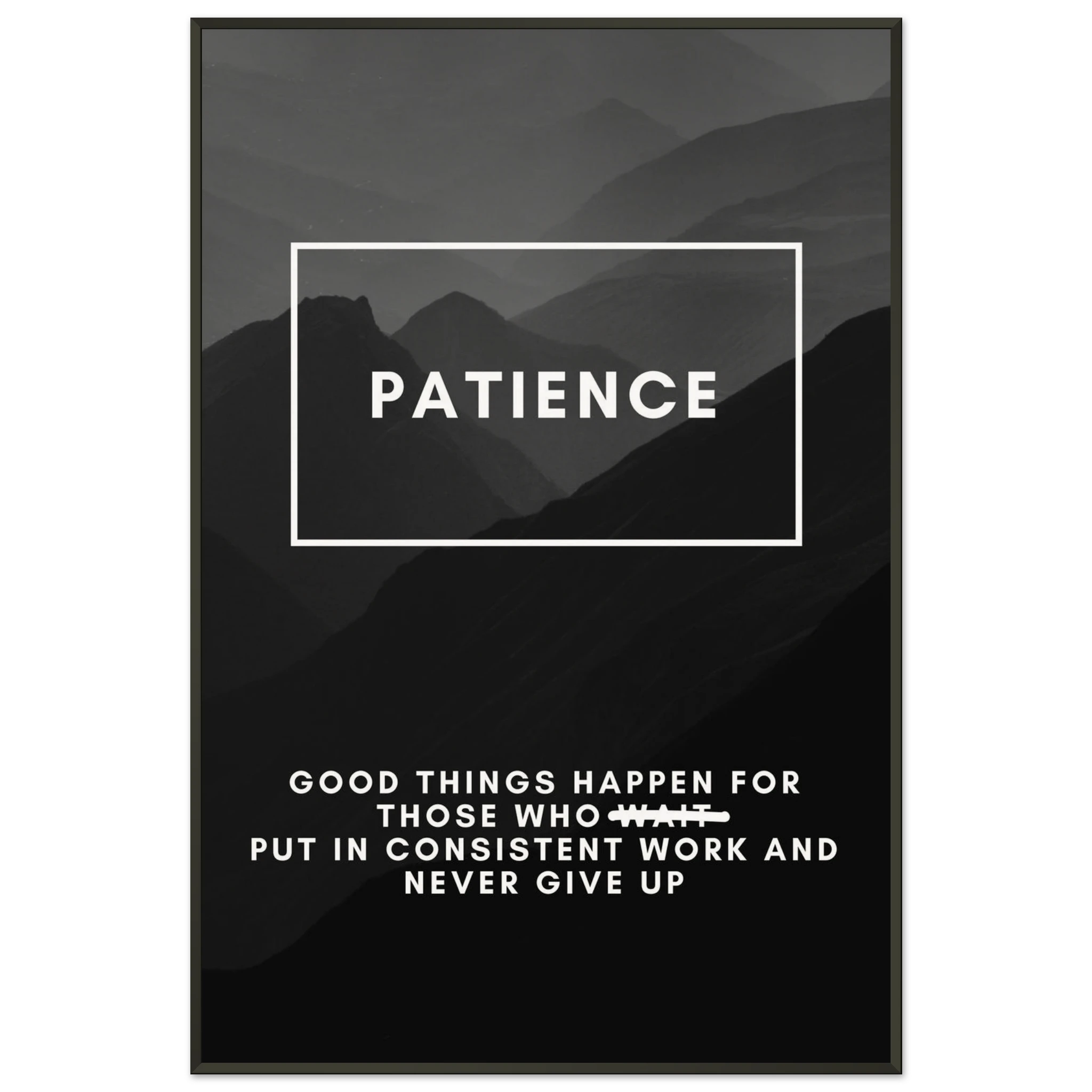 8efc0502-f922-42c2-b986-e8834ea4fc26