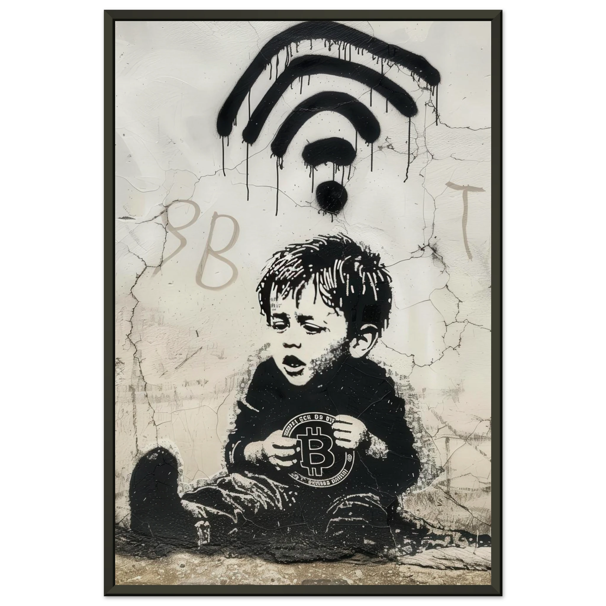8efc3114-fcee-4a91-8509-e830b61e9e2c