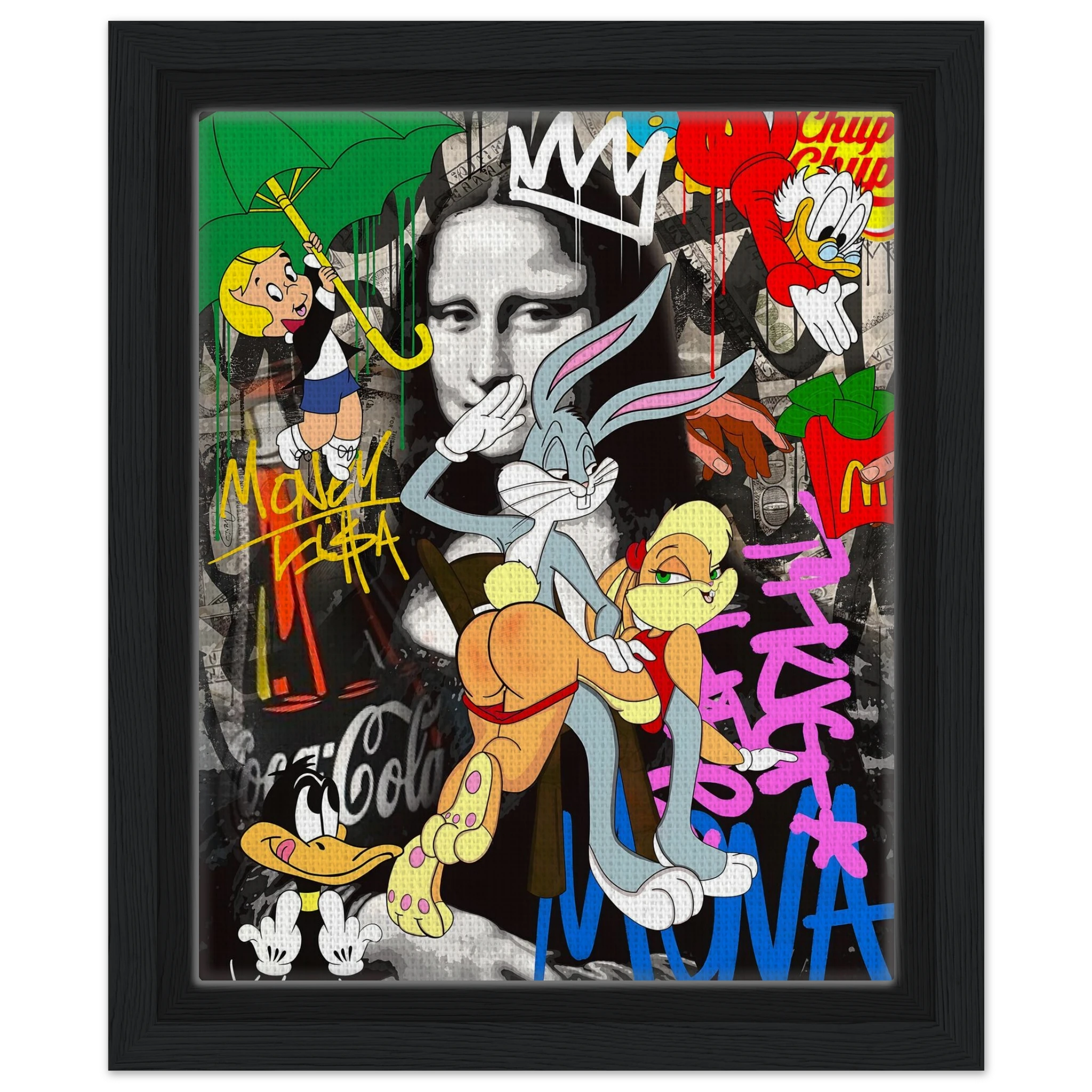 8fde450e-a84b-4719-b4a4-5300e4be3e5f