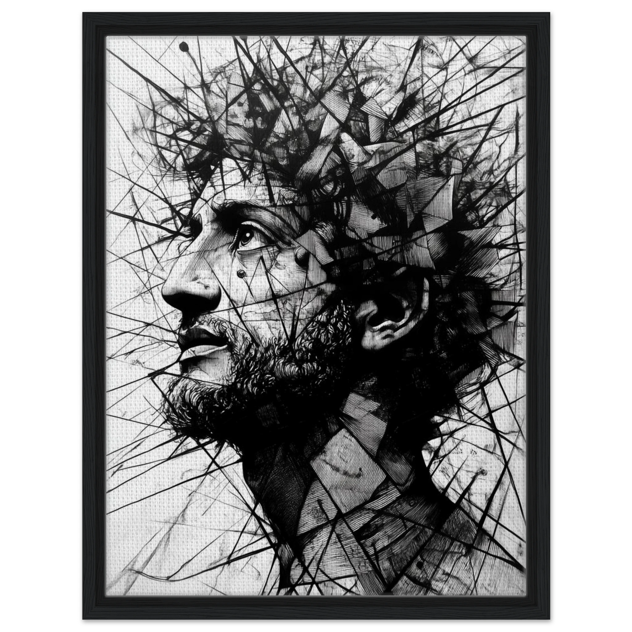 8fe8e786-c855-4c12-8ca8-b7cd32d18a57