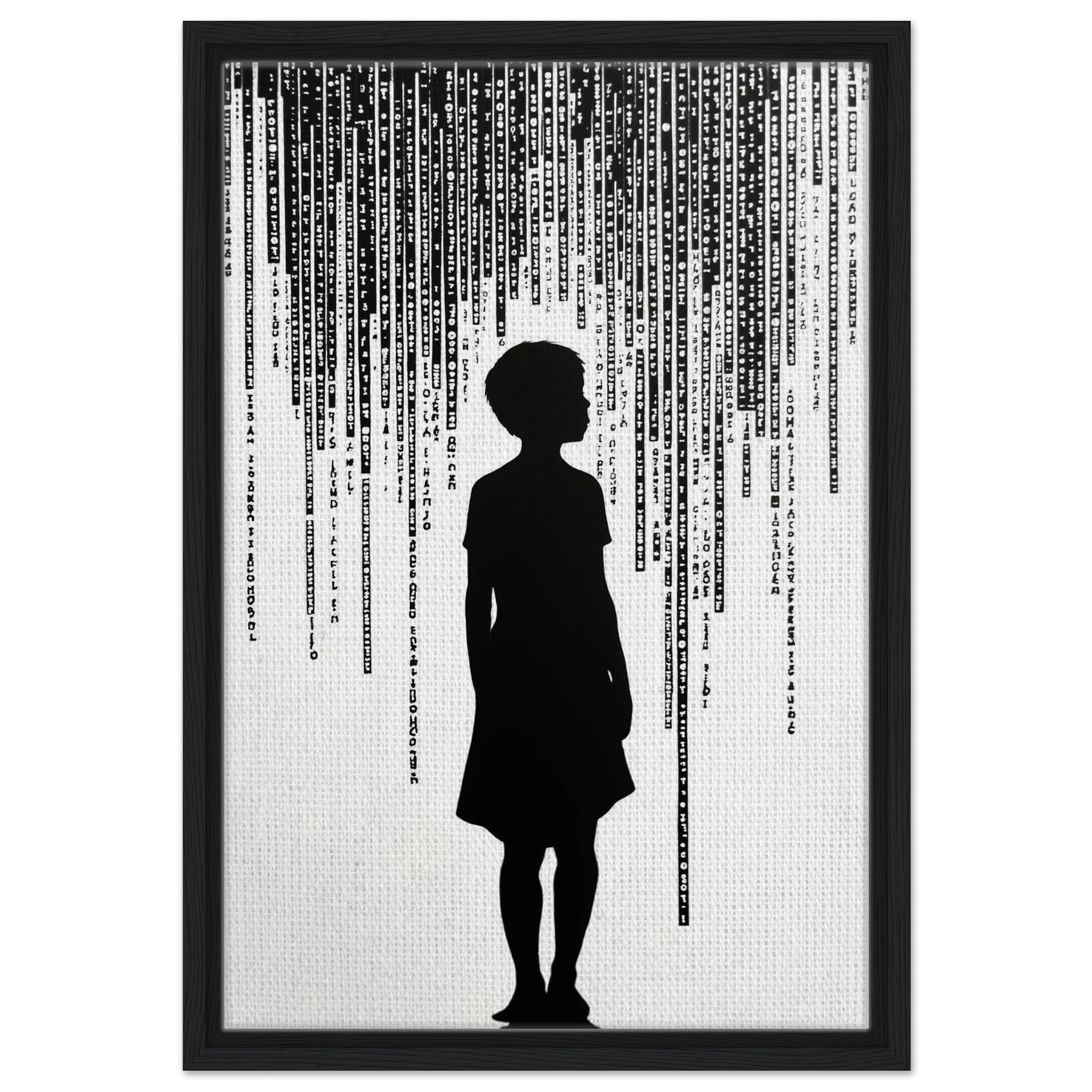 9018d4e4-a7cf-4d0f-877e-3272f46a21f7