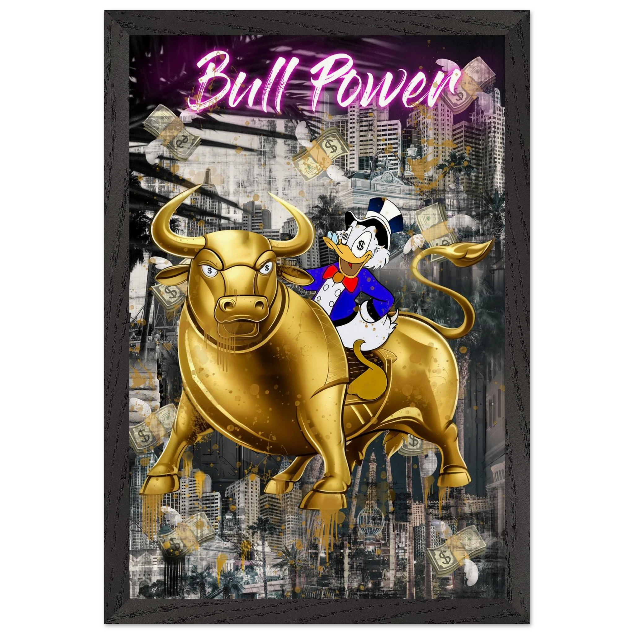 911ce512-1464-46fa-a60b-606396f3dc19