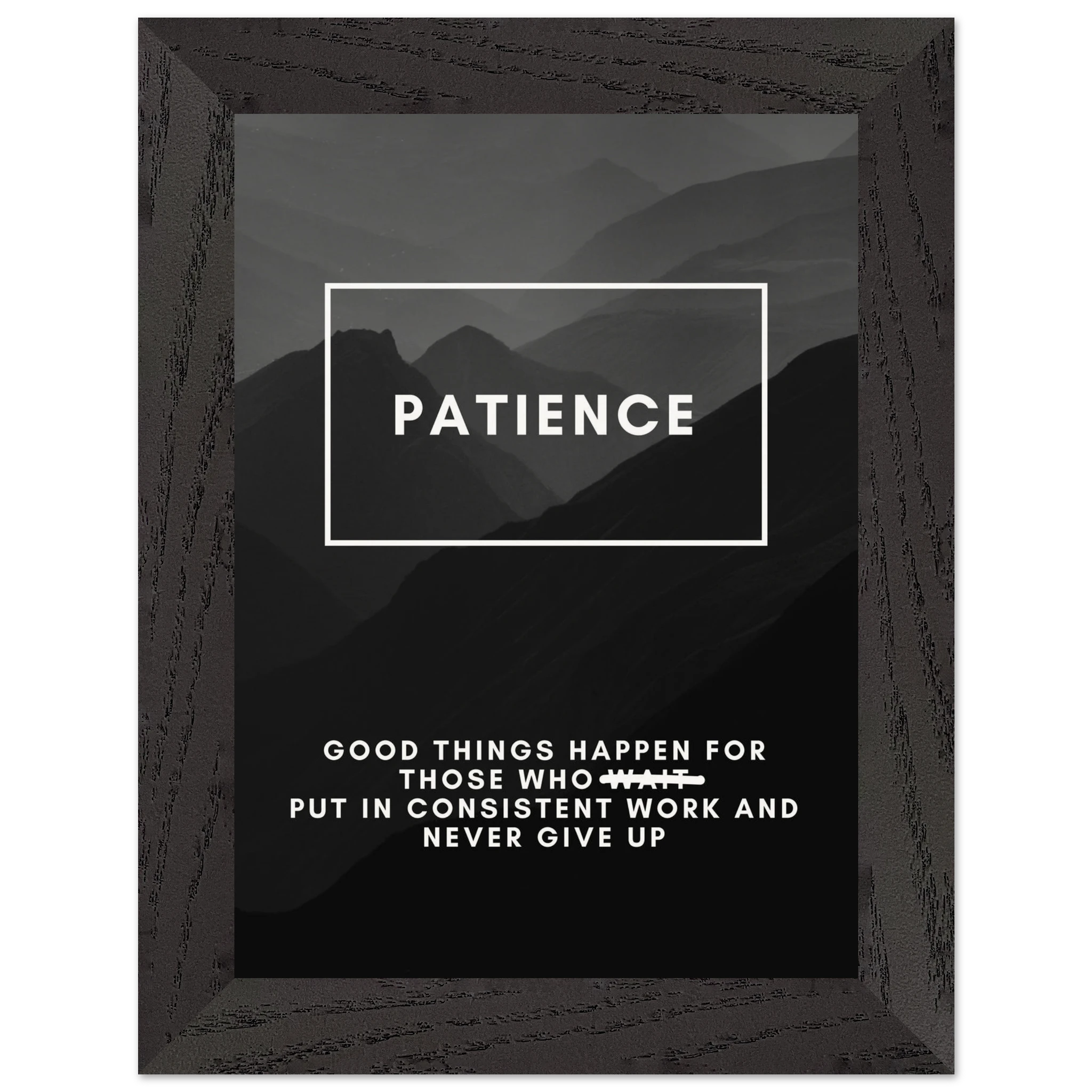 92485663-3c14-40ca-bd77-d9f647793c27
