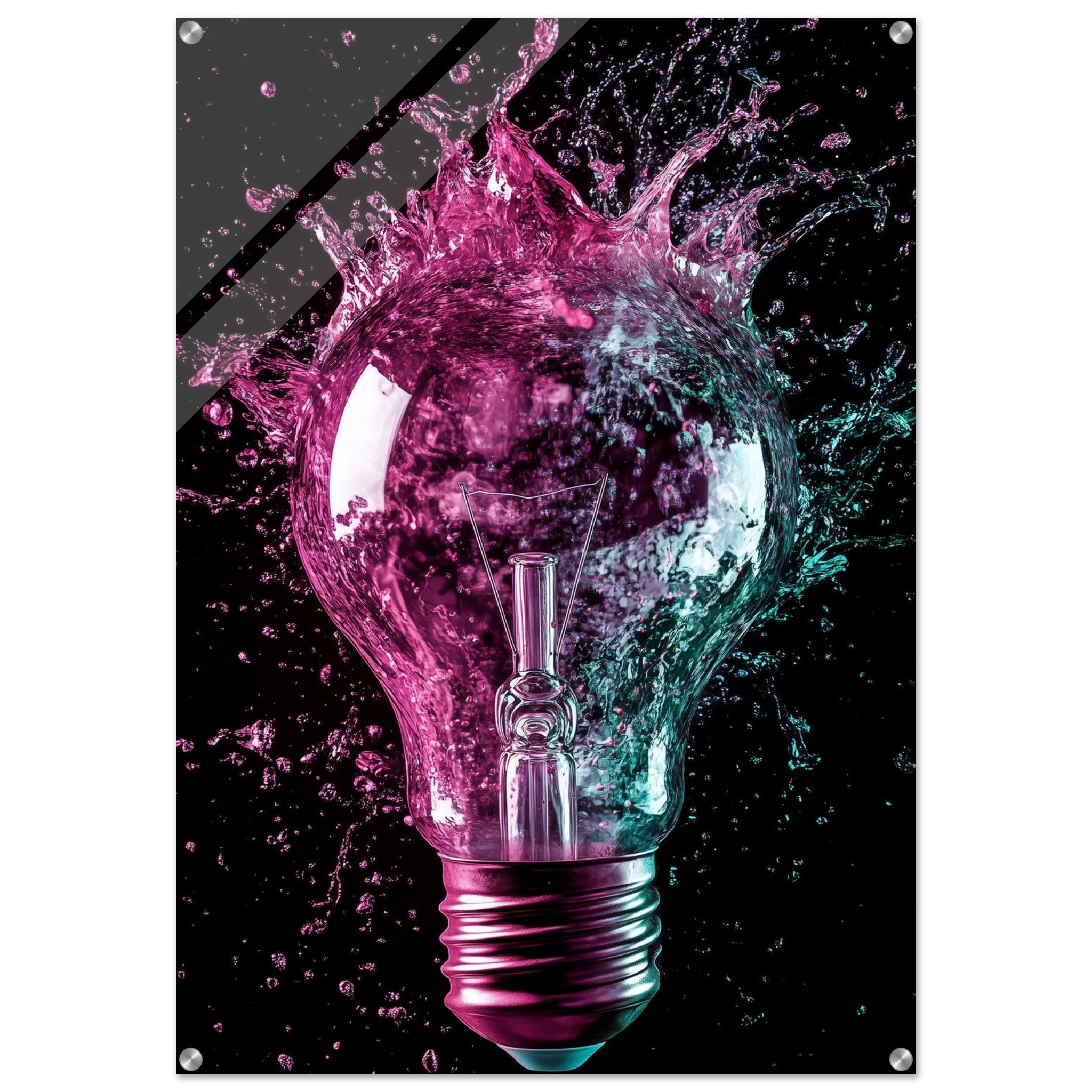 928c700b-7e0d-4e77-bb77-18ce20f30cbd