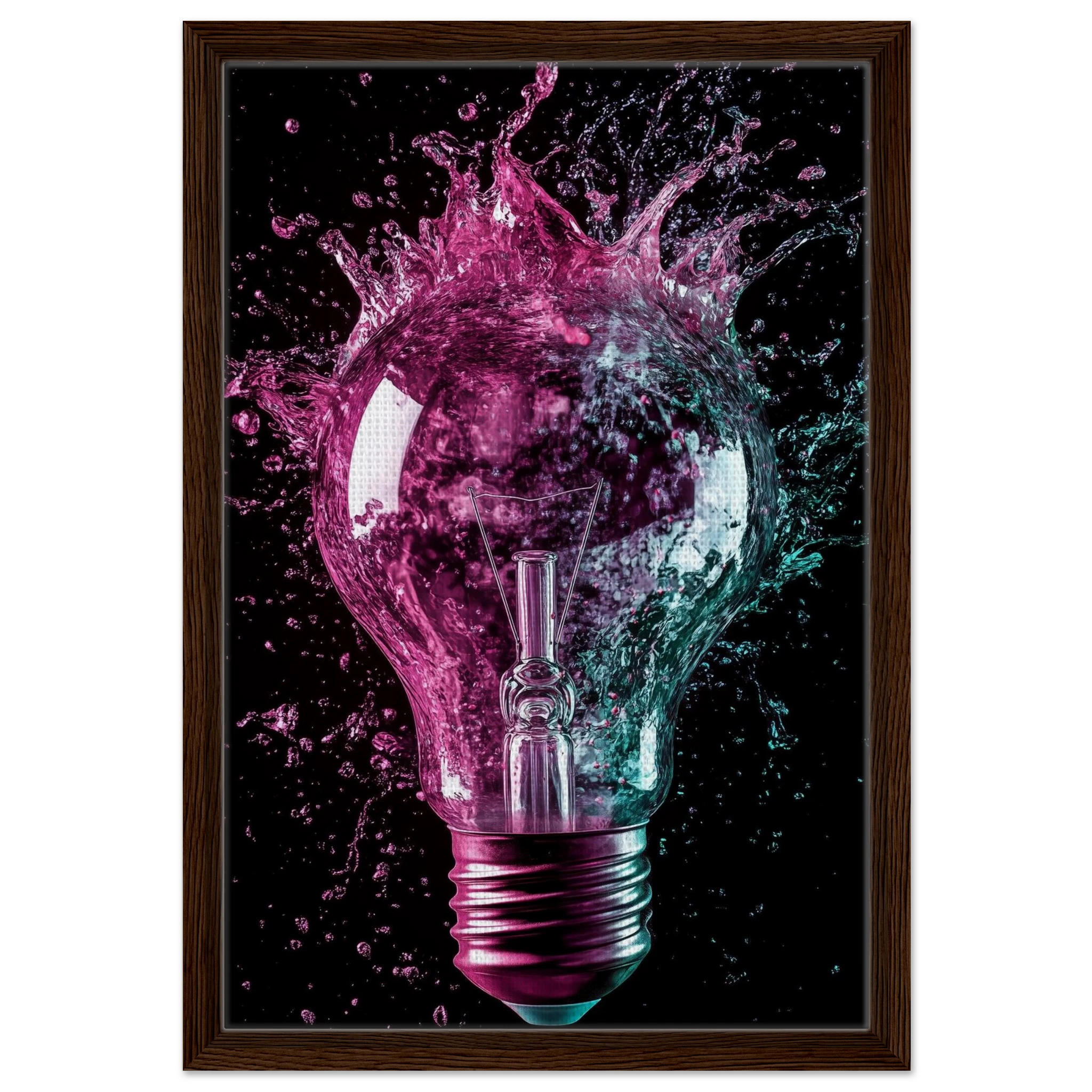 93d41b31-09a3-46c2-b092-814d9e82be8d