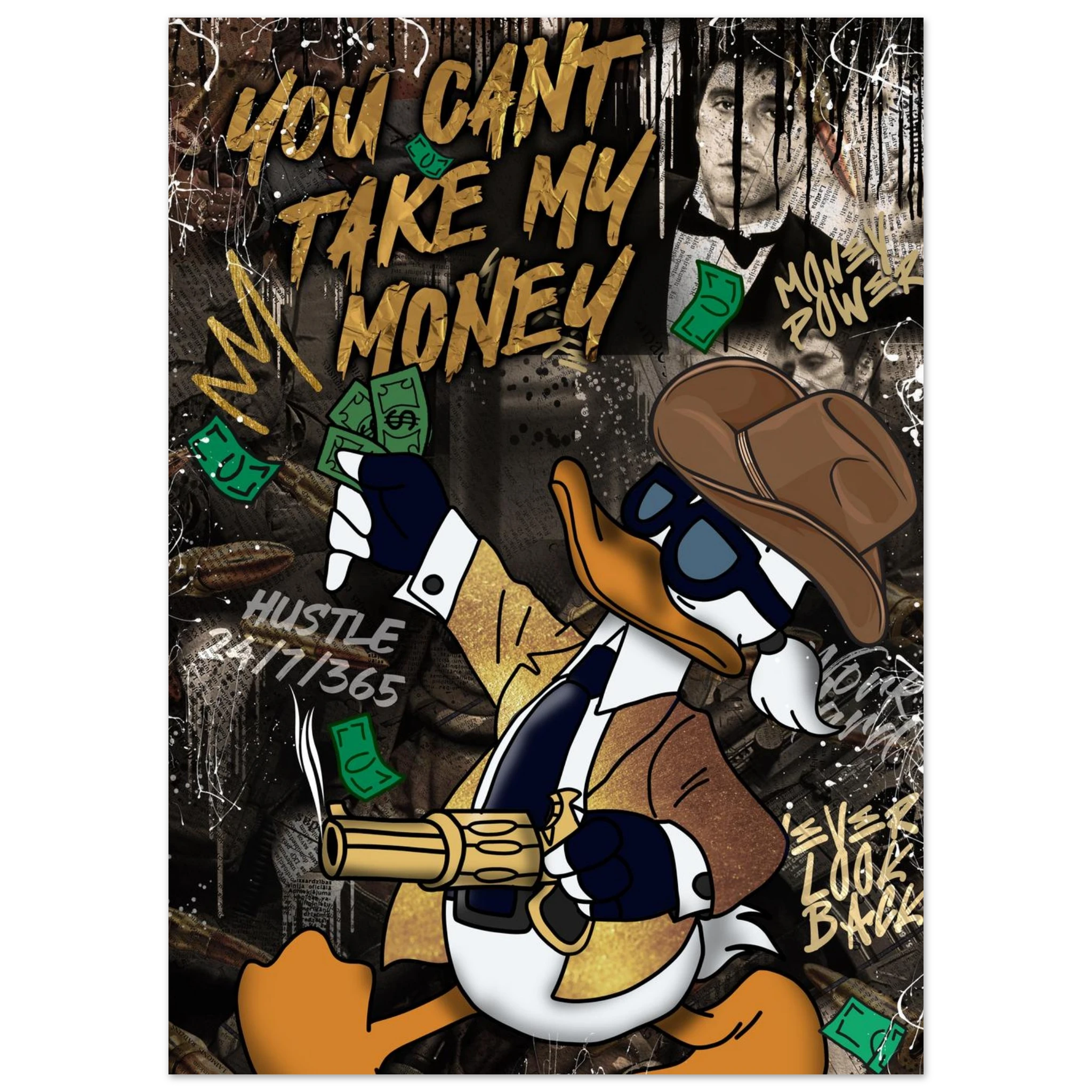 94da0fe3-b0a7-40a8-a3fe-cd2c722781ea