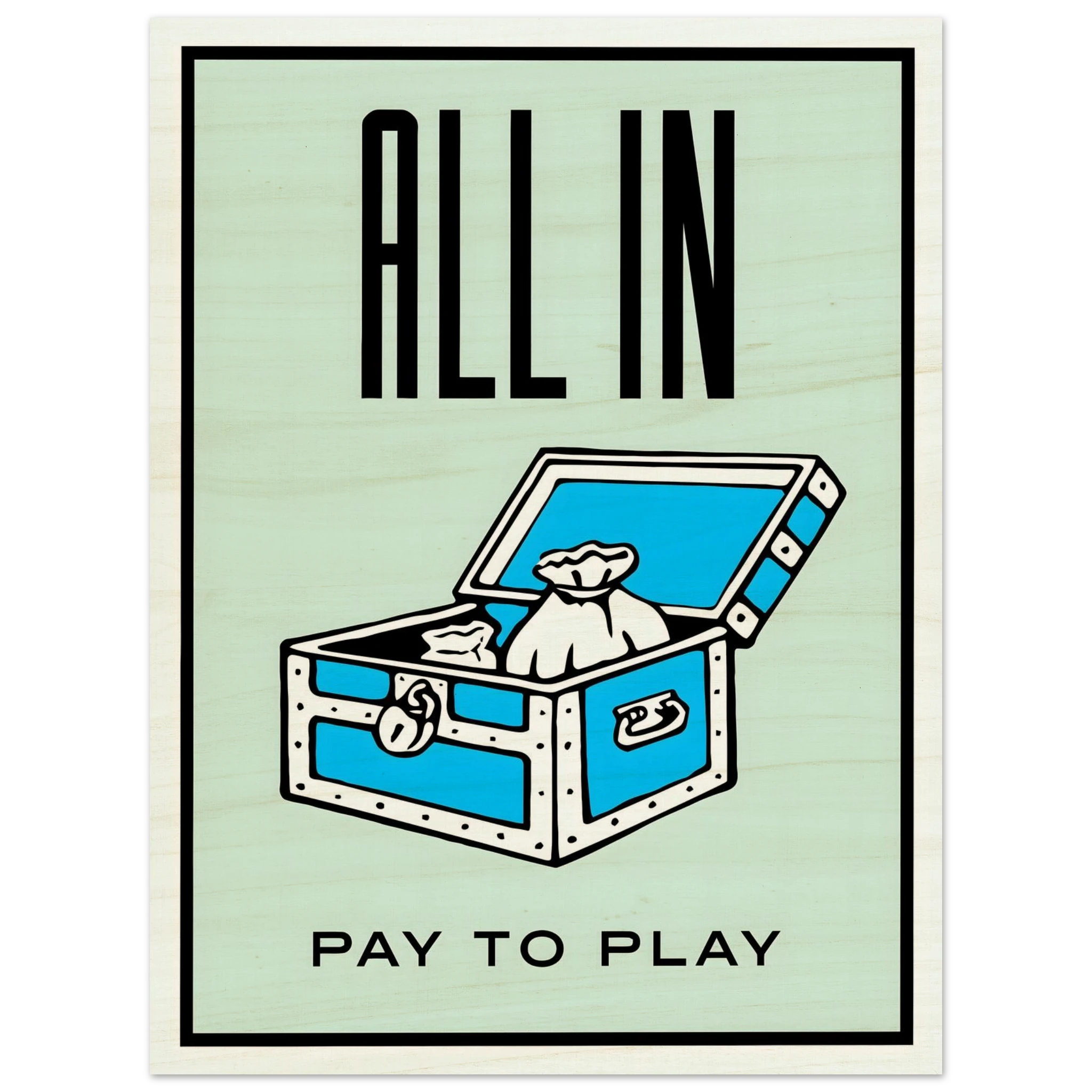 959d1675-b565-4c09-8fce-3fdfed00179f