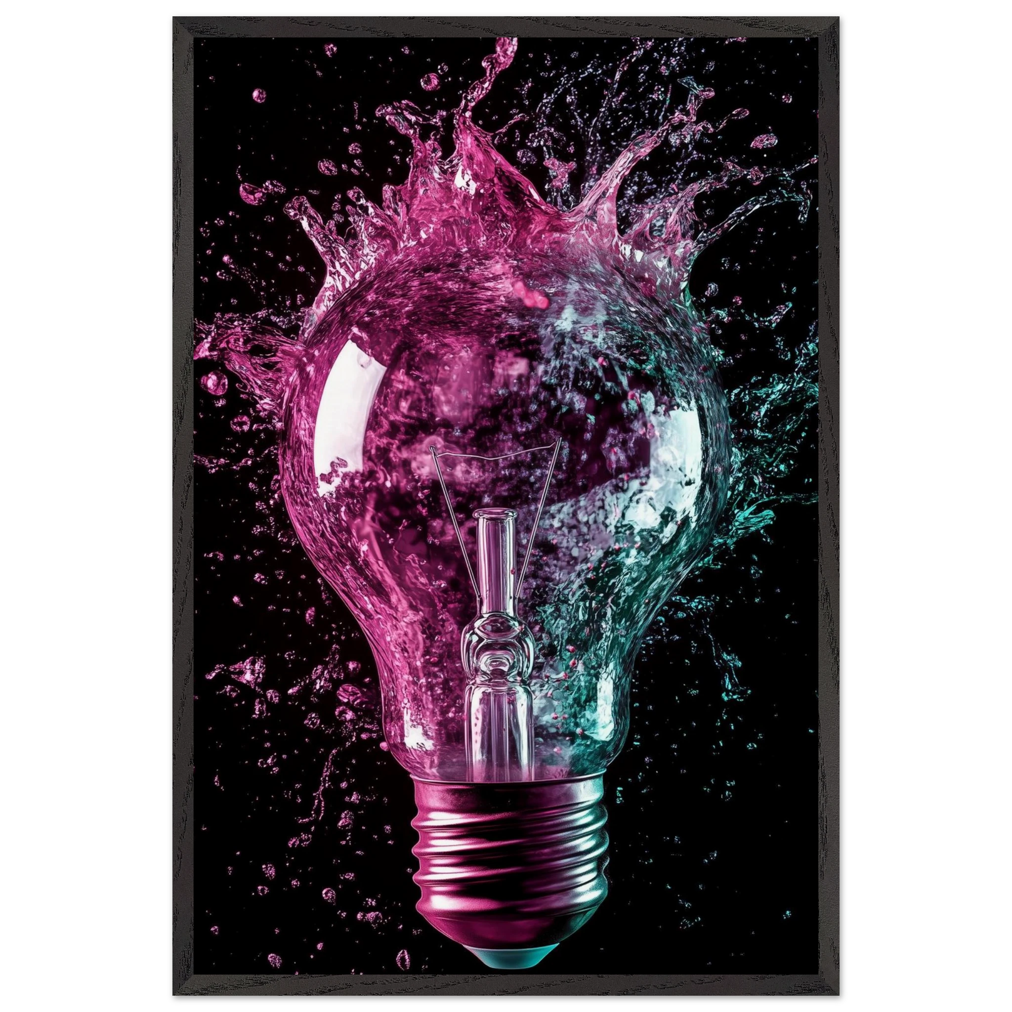 9663f62b-df4b-4831-91b7-cd6cbf150566